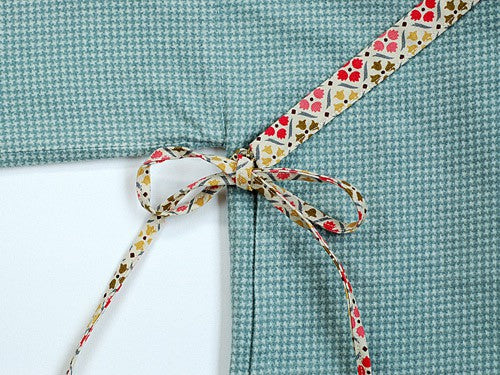 Oliver + S Bedtime Story Pyjamas PDF - Image 3