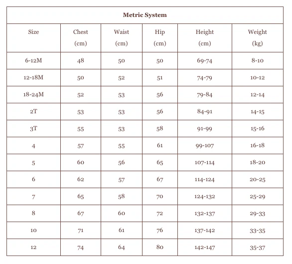 Oliver + S Field Trip Cargo Pants & Tee PDF - Image 6