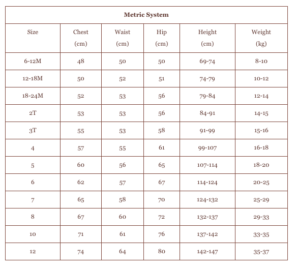 Oliver + S Field Trip Raglan T-shirt PDF - Image 5