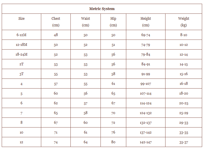 Oliver + S Hopscotch Skirt, Top & Dress PDF - Image 8