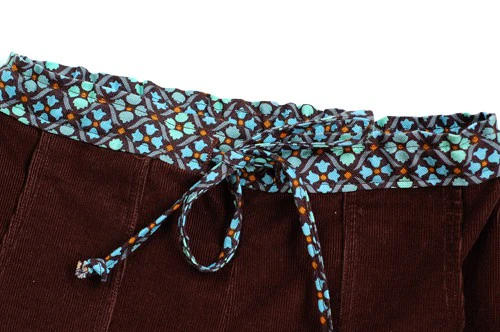 Oliver + S Sandbox Pants and Stencil PDF - Image 3