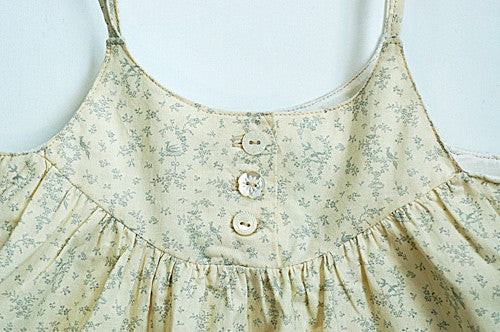 Oliver + S Swingset Tunic and Skirt PDF - Image 3