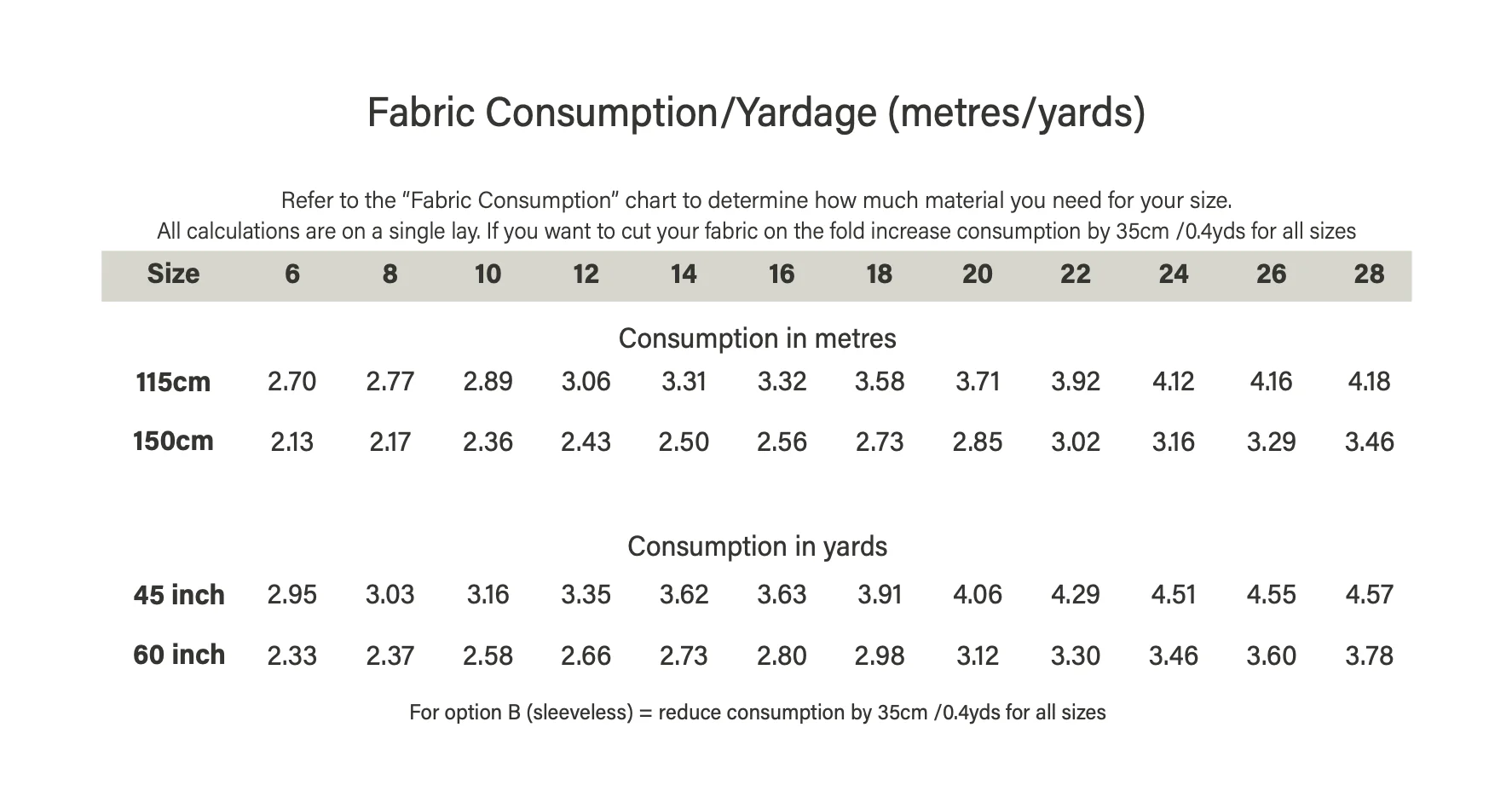 Paper Theory Patterns Zadie Dress - Image 8