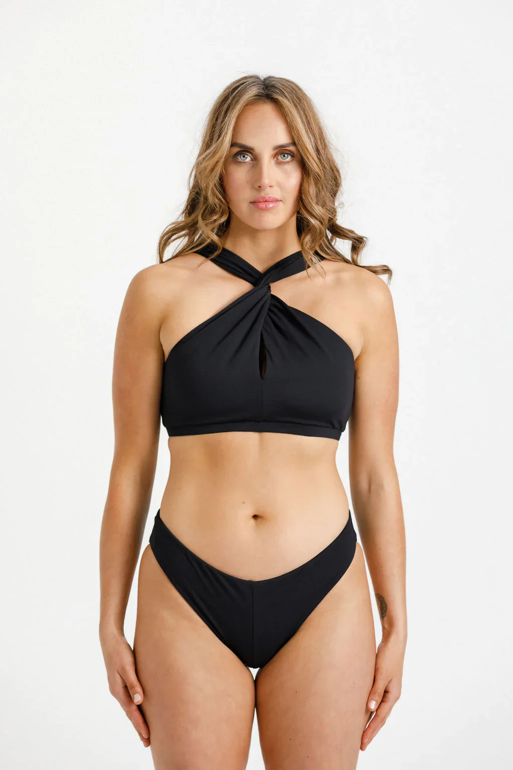 Papercut Patterns Kaia Swimsuit - Image 10