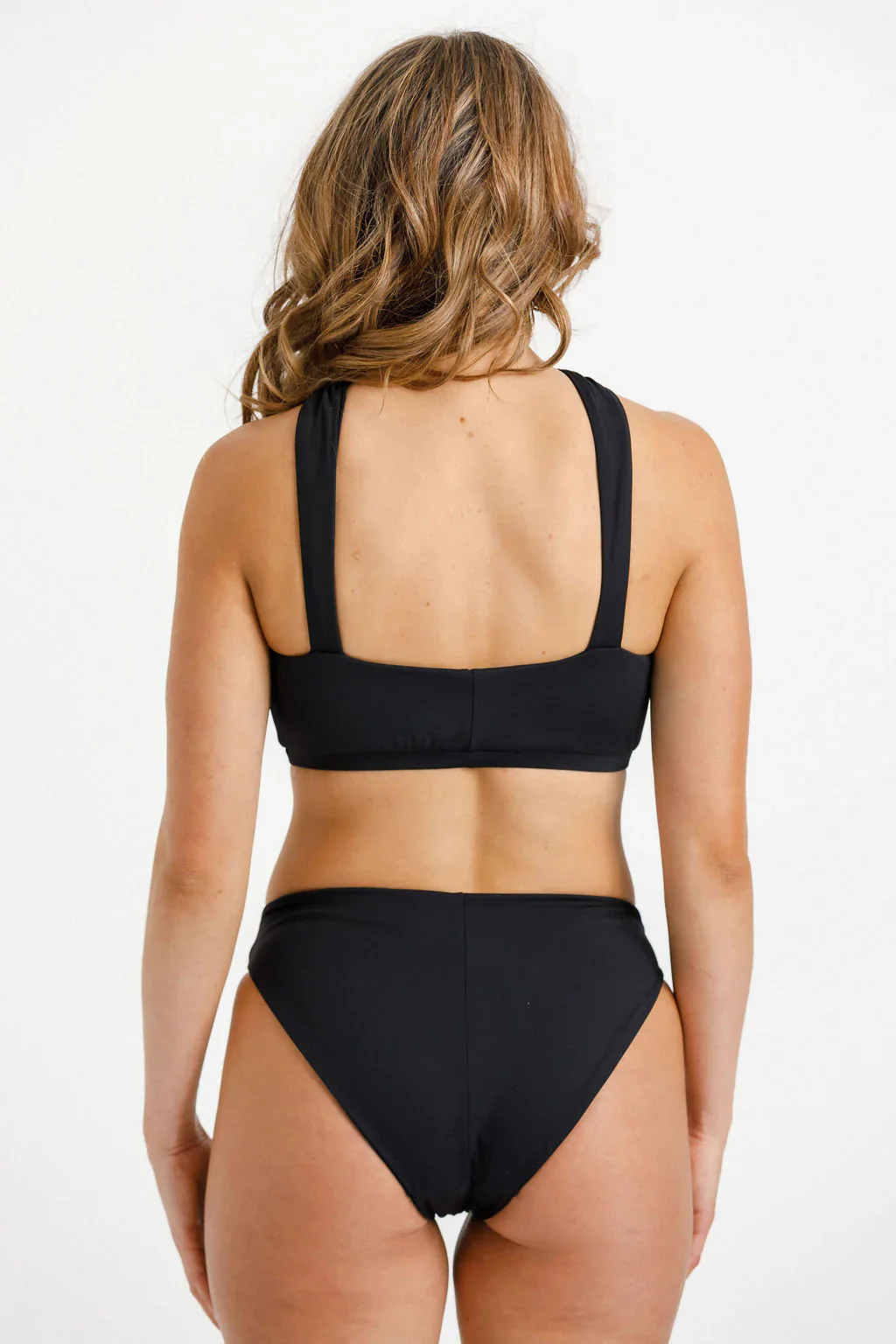 Papercut Patterns Kaia Swimsuit - Image 11