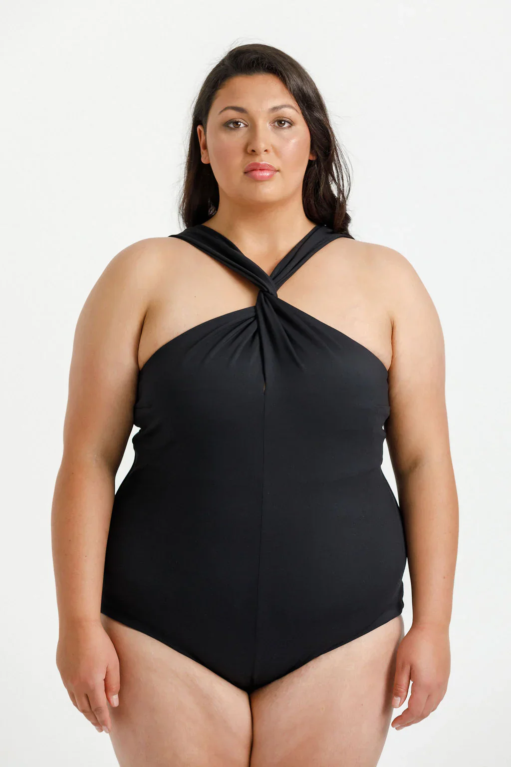 Papercut Patterns Kaia Swimsuit - Image 16