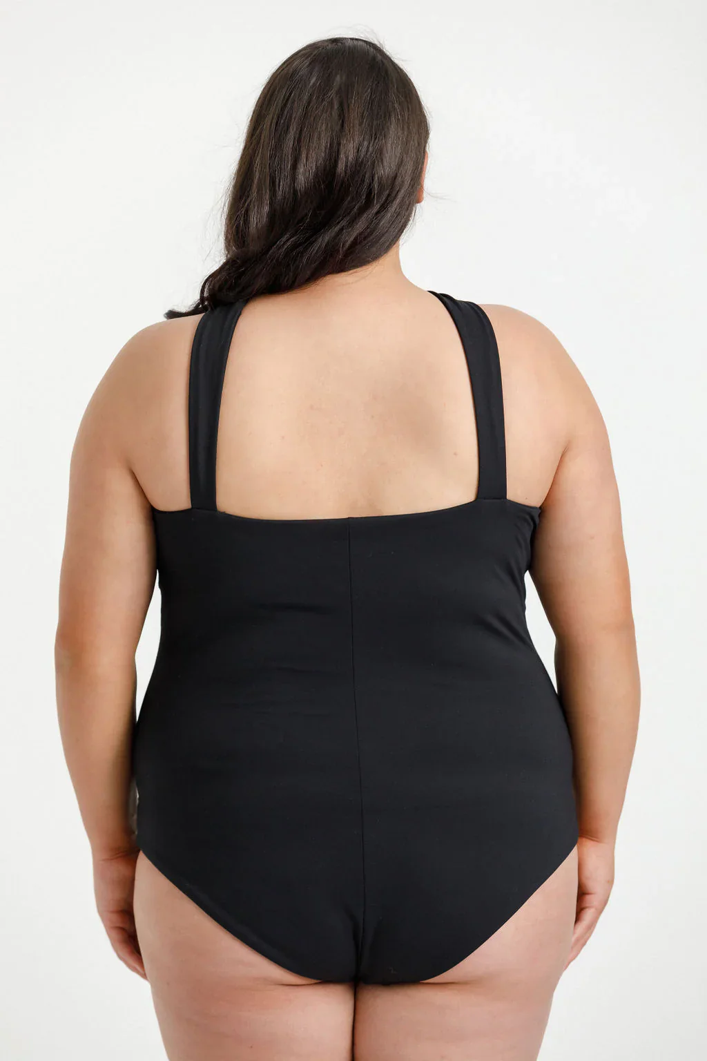 Papercut Patterns Kaia Swimsuit - Image 17