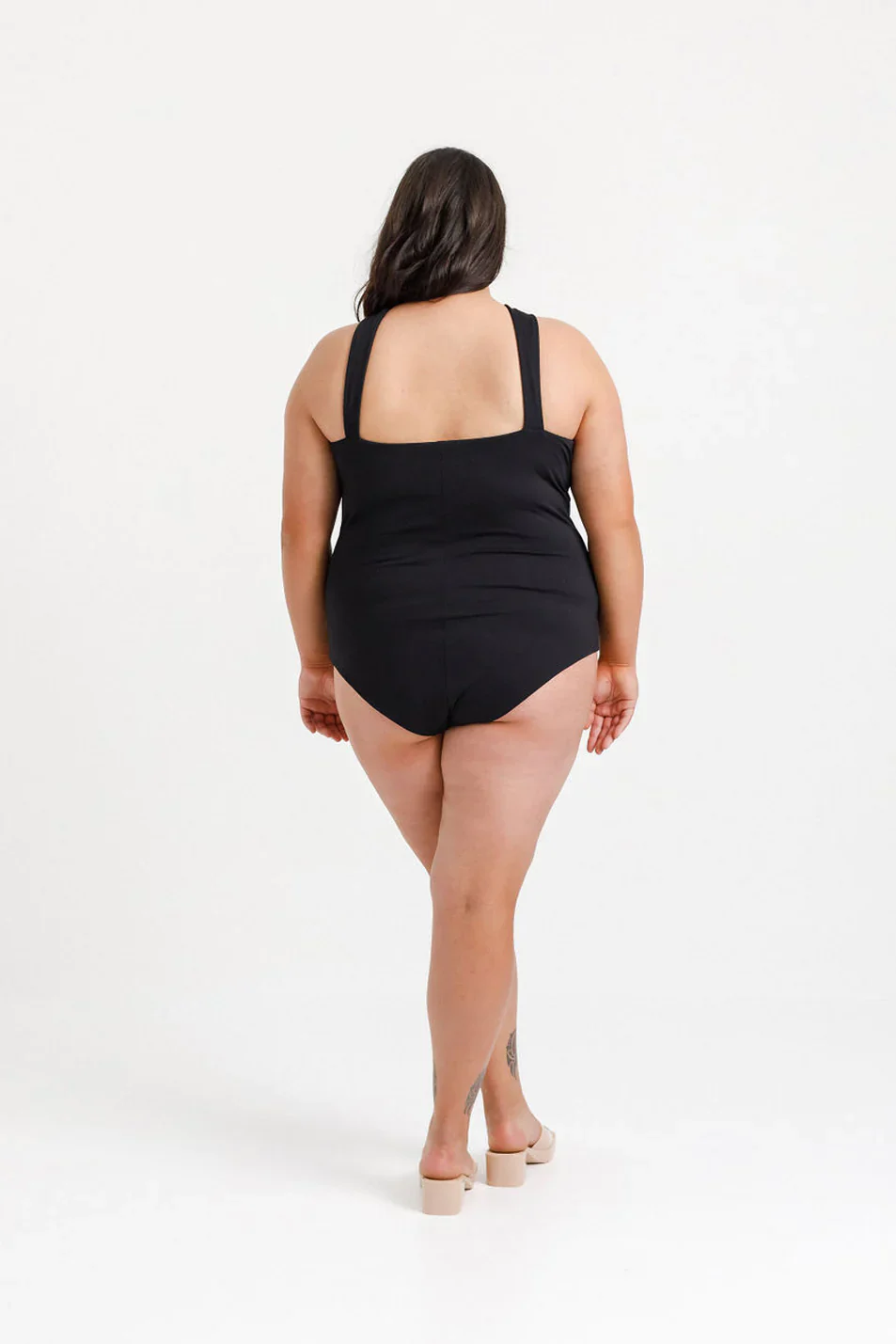 Papercut Patterns Kaia Swimsuit - Image 18