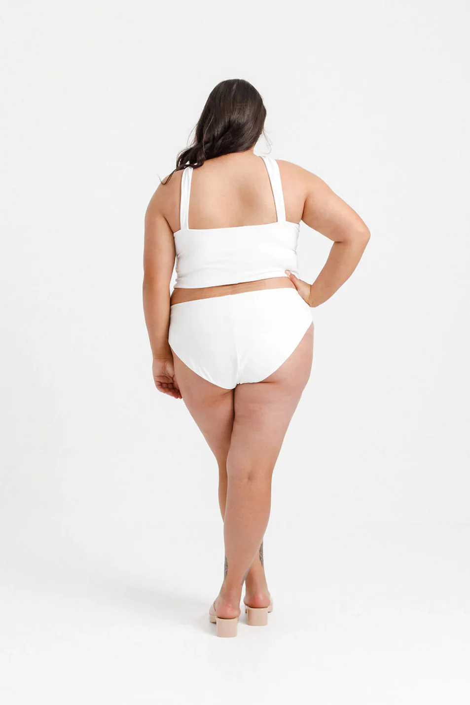 Papercut Patterns Kaia Swimsuit - Image 20