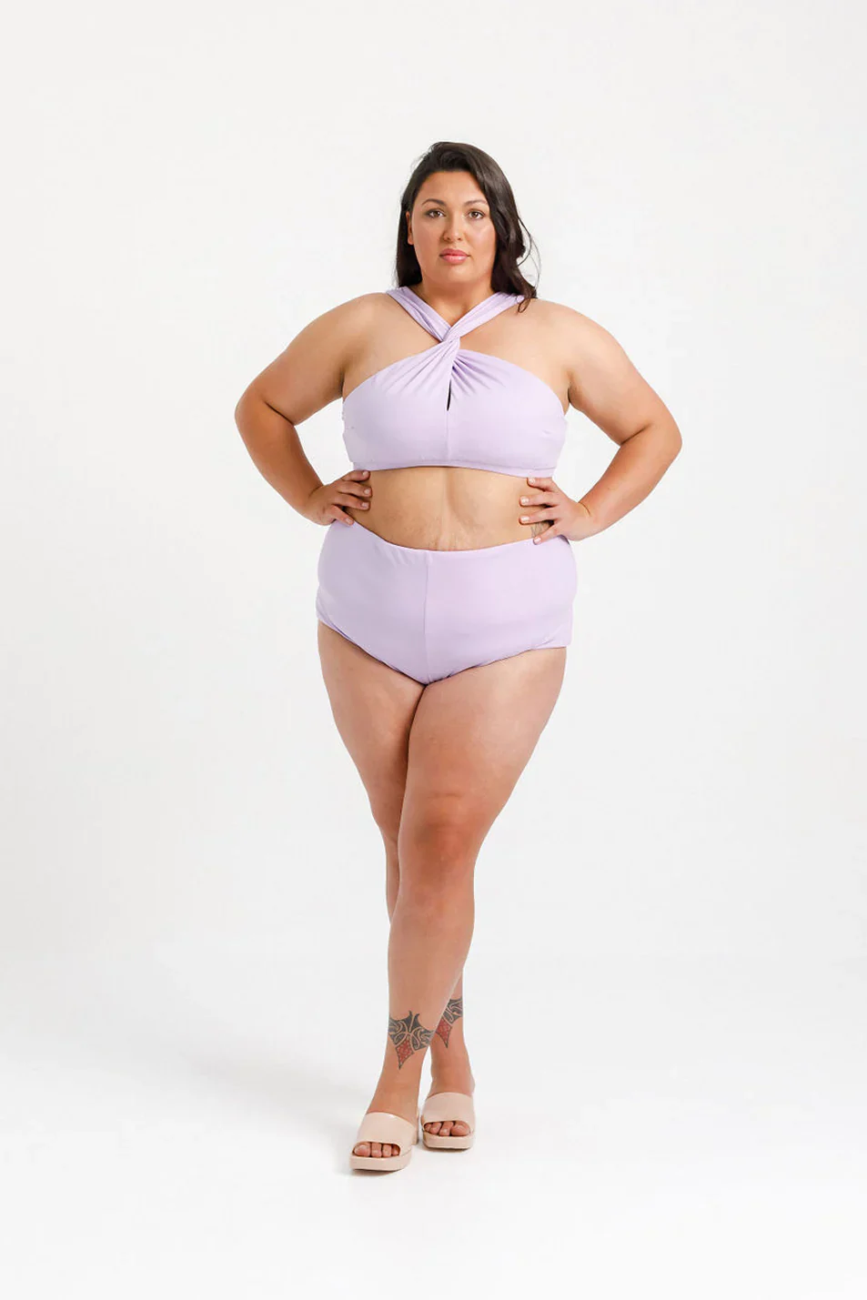 Papercut Patterns Kaia Swimsuit - Image 21