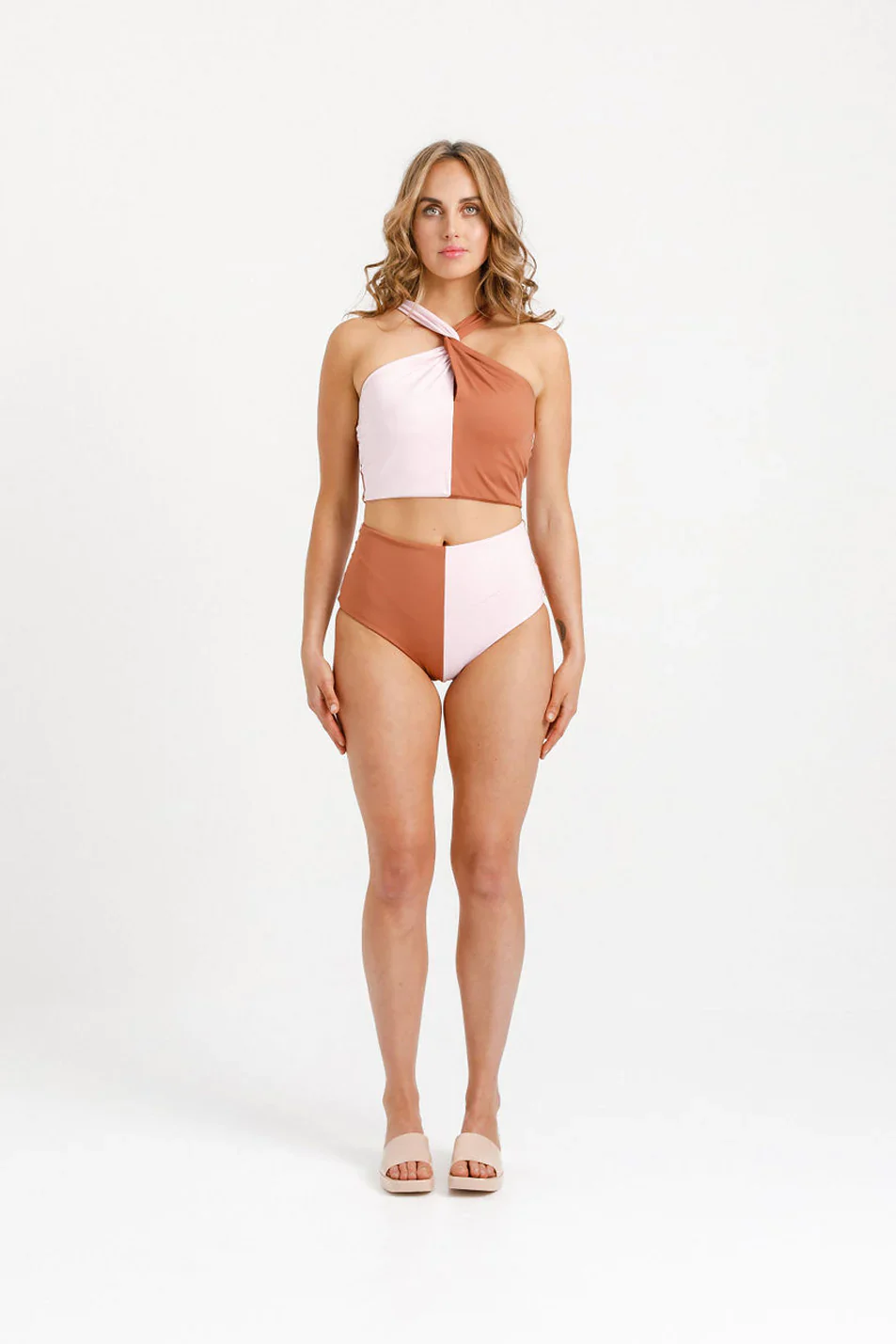 Papercut Patterns Kaia Swimsuit - Image 5