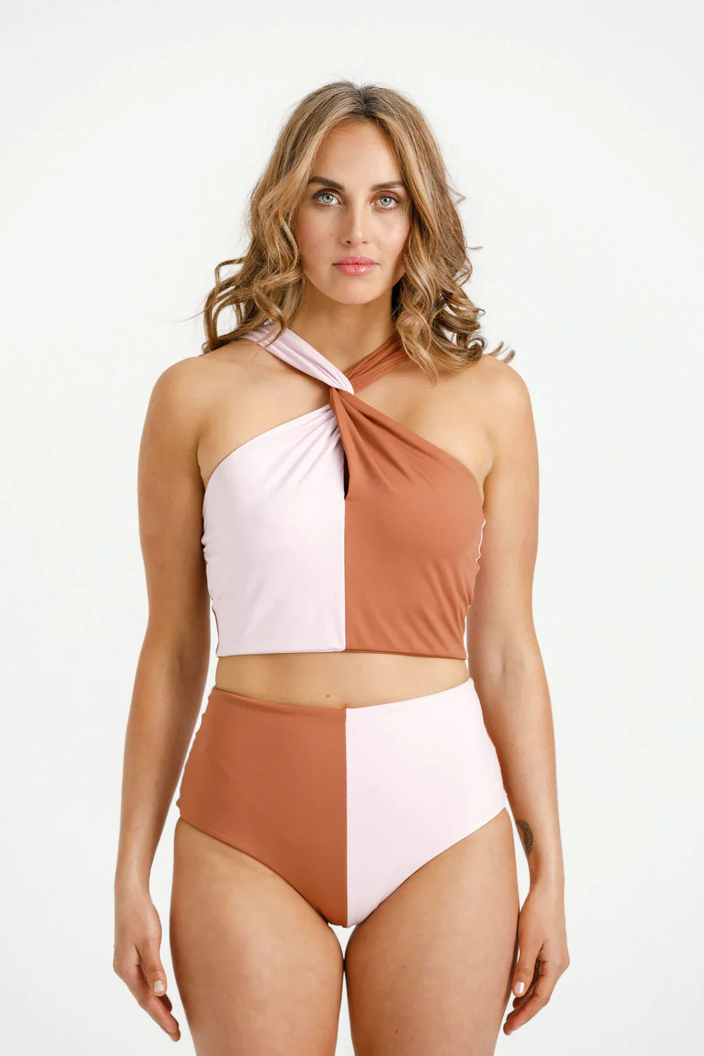 Papercut Patterns Kaia Swimsuit - Image 6