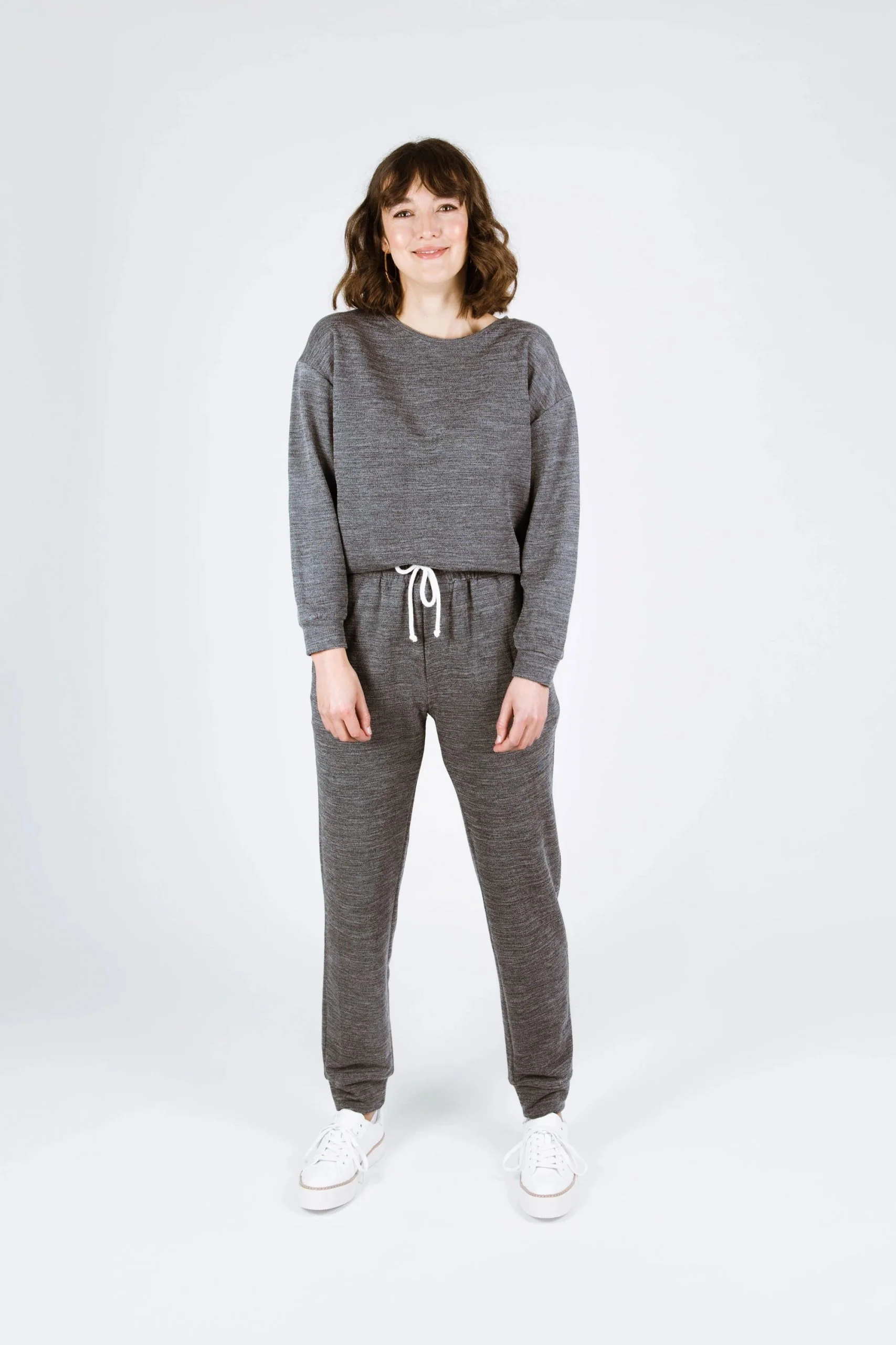 Papercut Patterns Tula Pants - Image 15