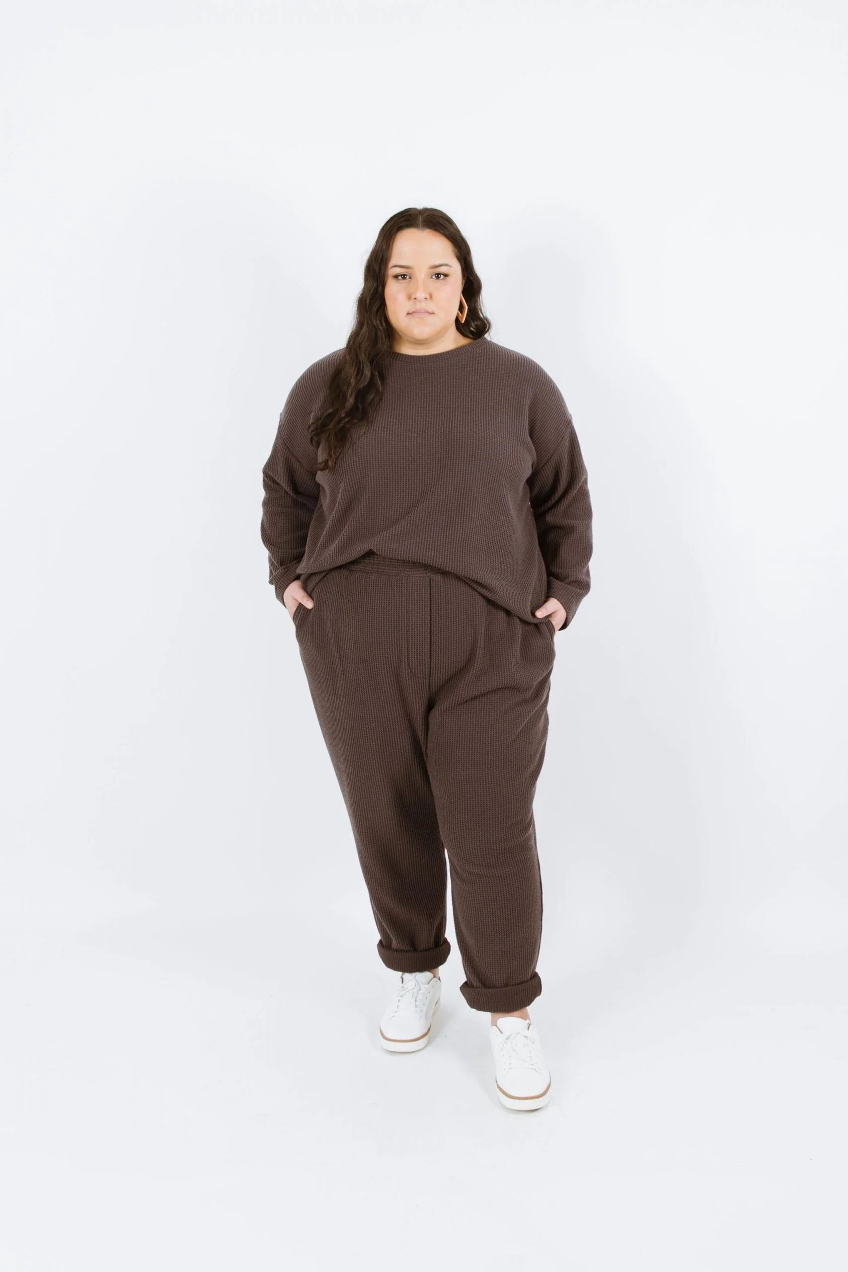 Papercut Patterns Tula Pants - Image 33