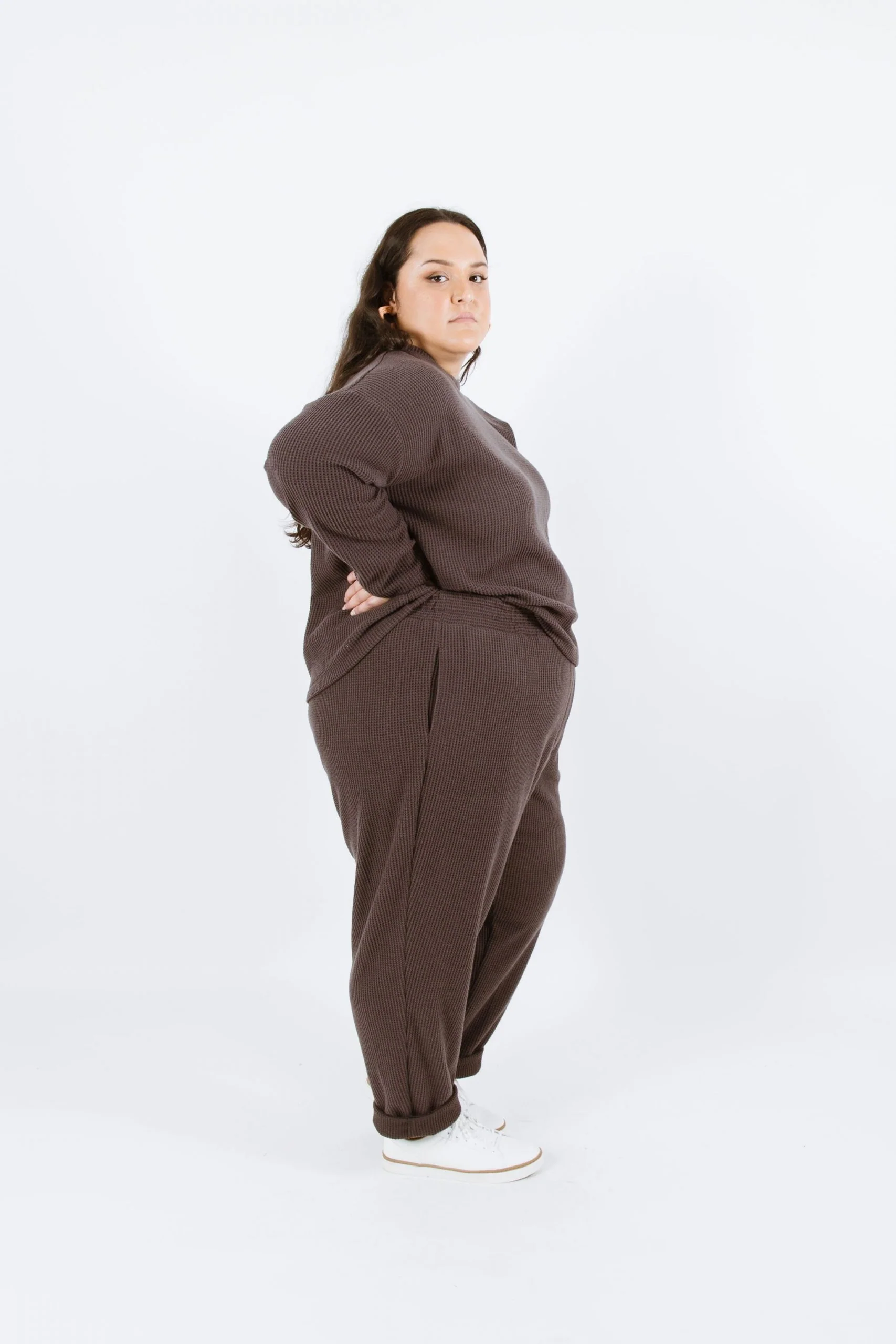 Papercut Patterns Tula Pants - Image 34