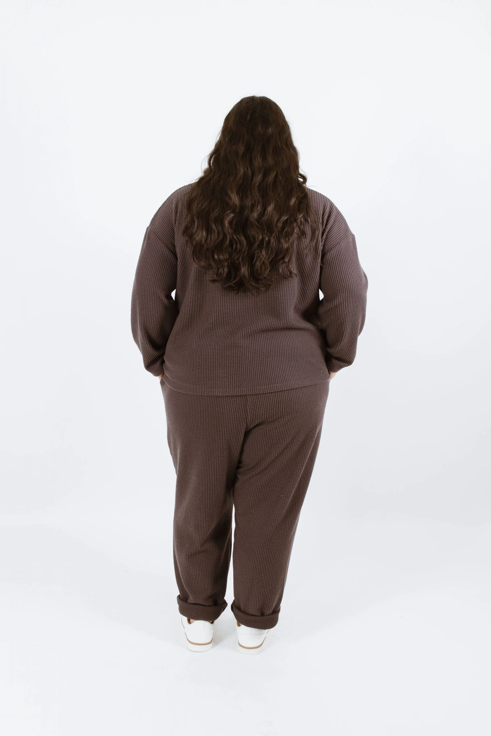 Papercut Patterns Tula Pants - Image 35