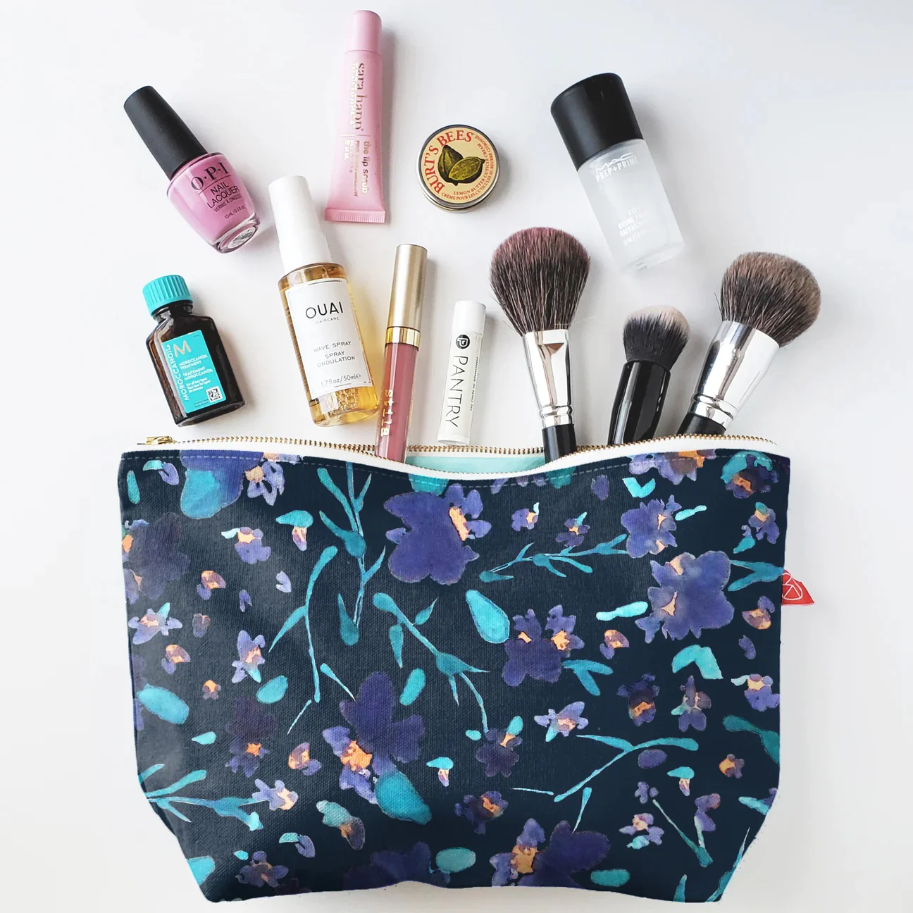 Pattern Scout Lily Pouches Set PDF - Image 3