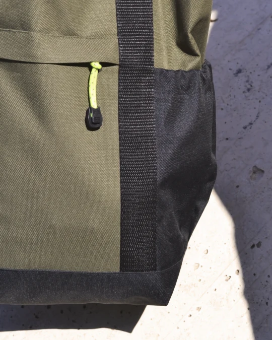 Pauline Alice Arenas Bag - Image 6