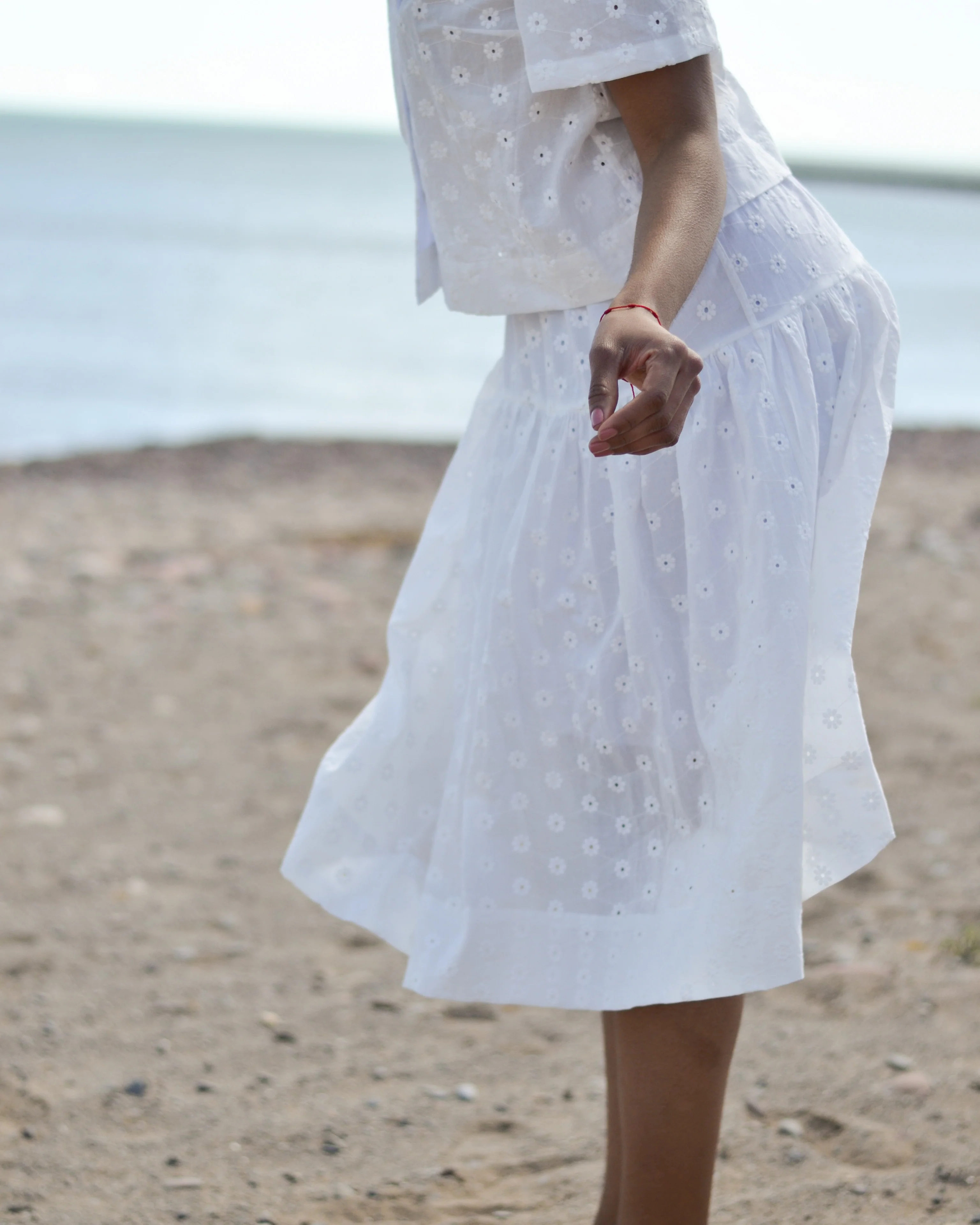 Pauline Alice Nautic Set - Image 16