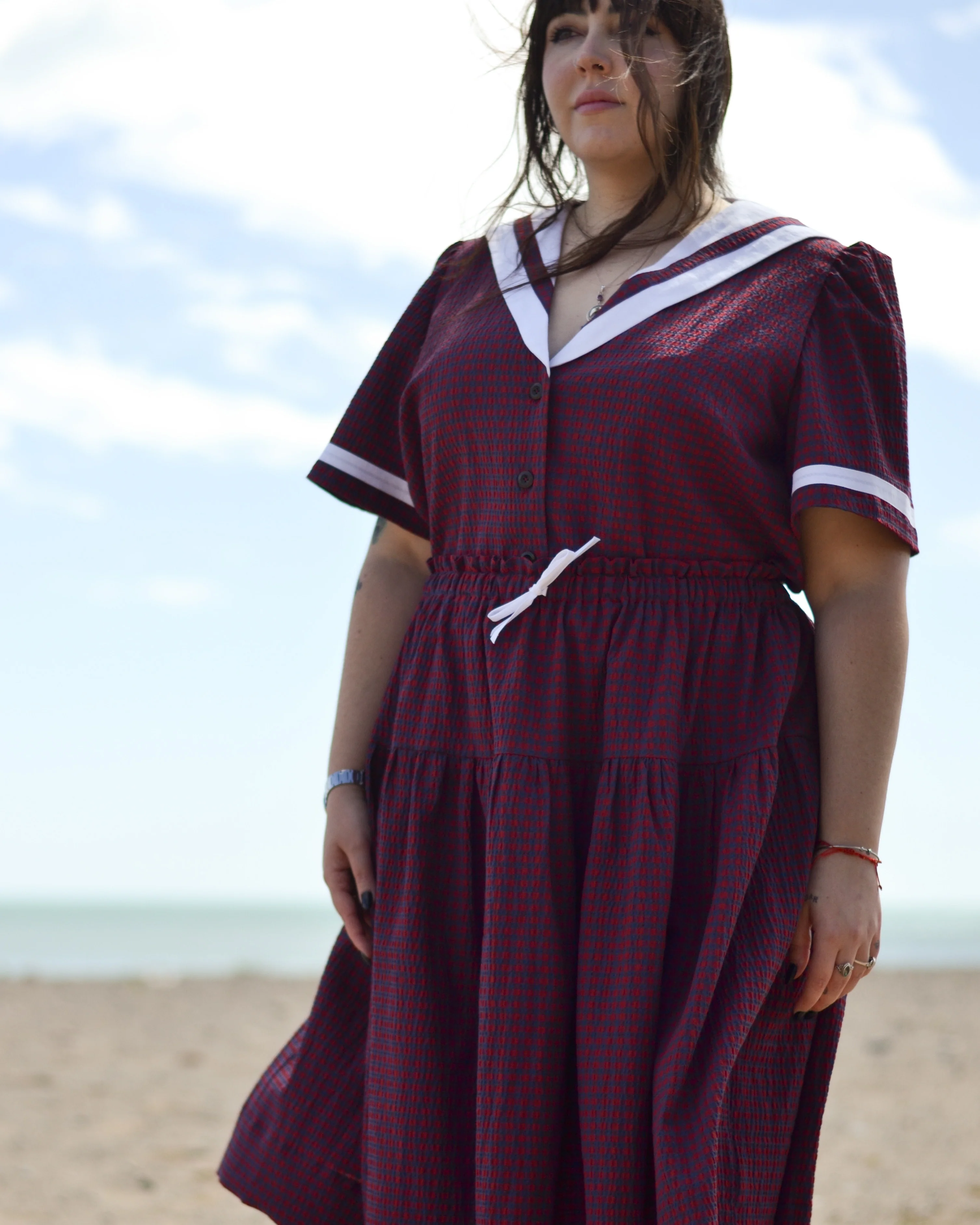 Pauline Alice Nautic Set - Image 3
