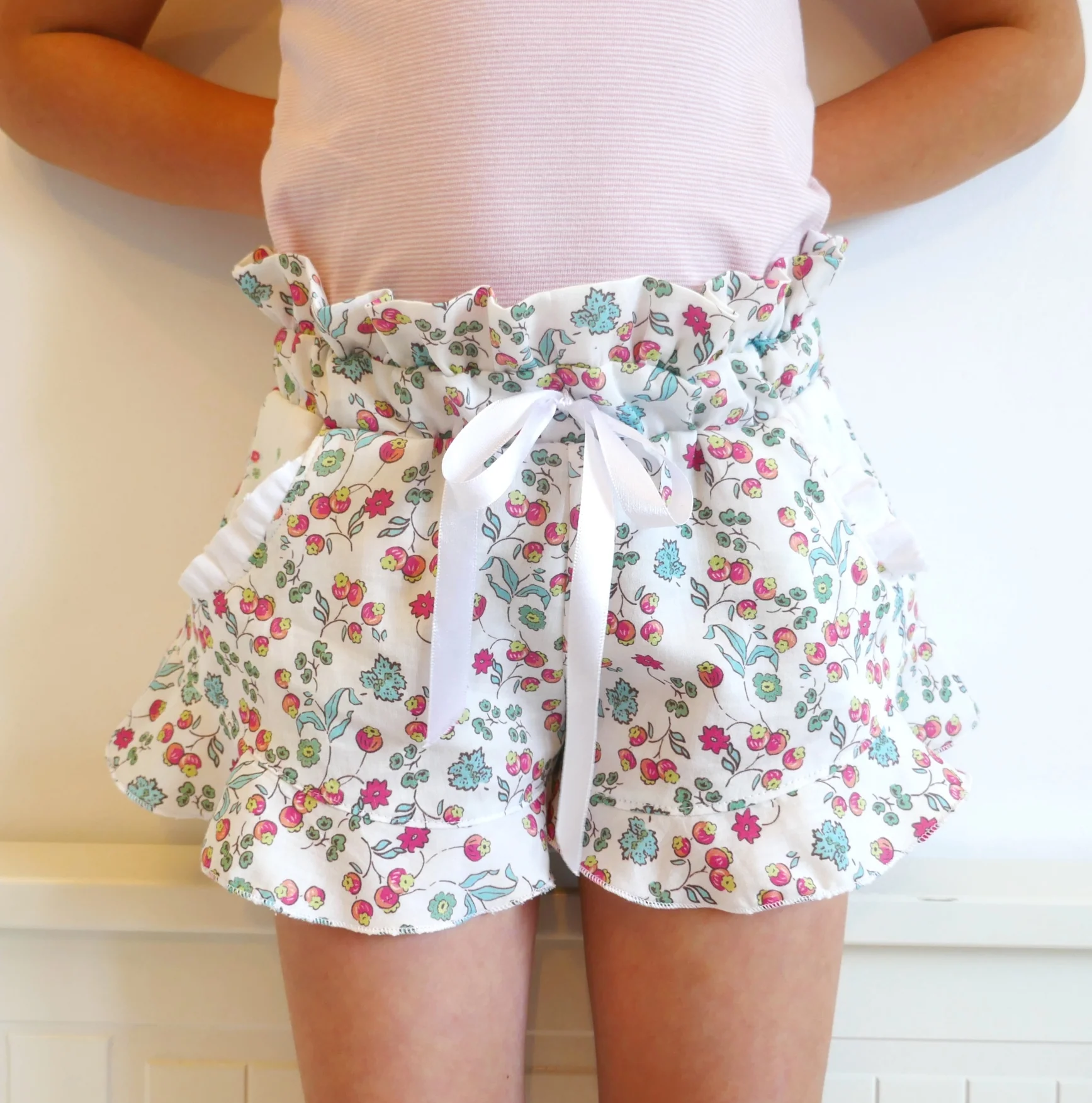 Petits D'om Sheebam Shorts or Pants - Image 2