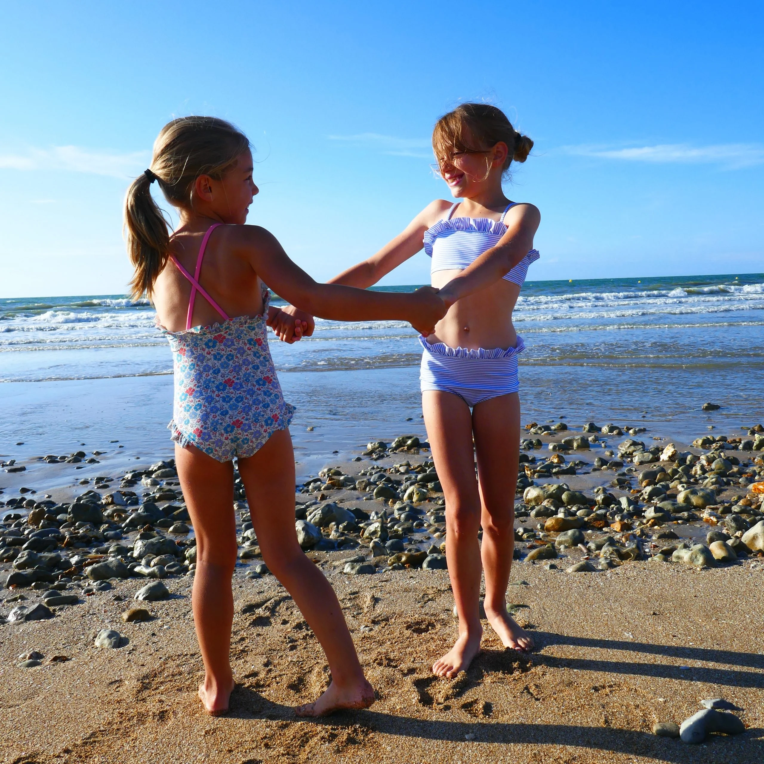 Petits D'om Calella Swimsuit - Image 13