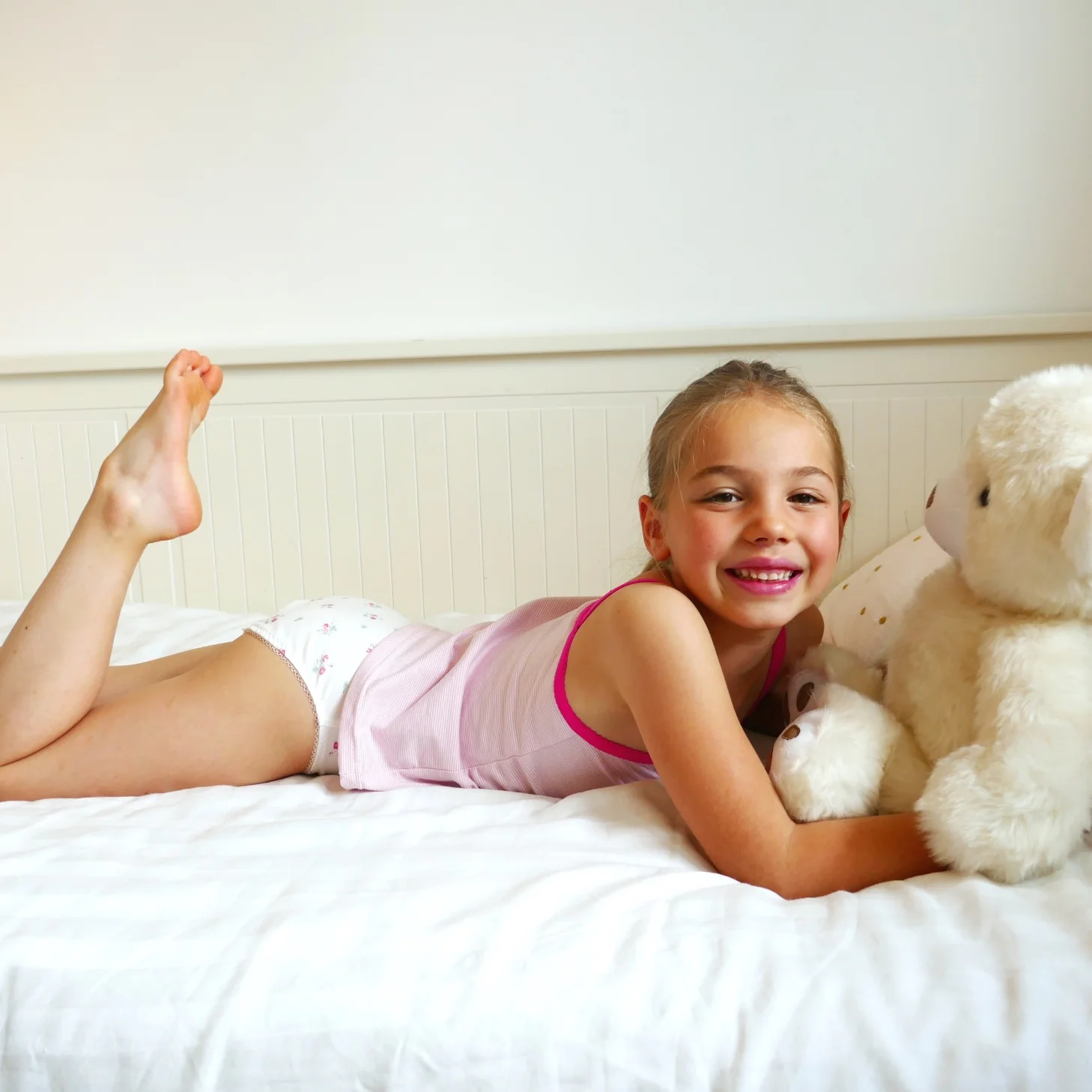 Petits D'om Wiz Panties - Image 8