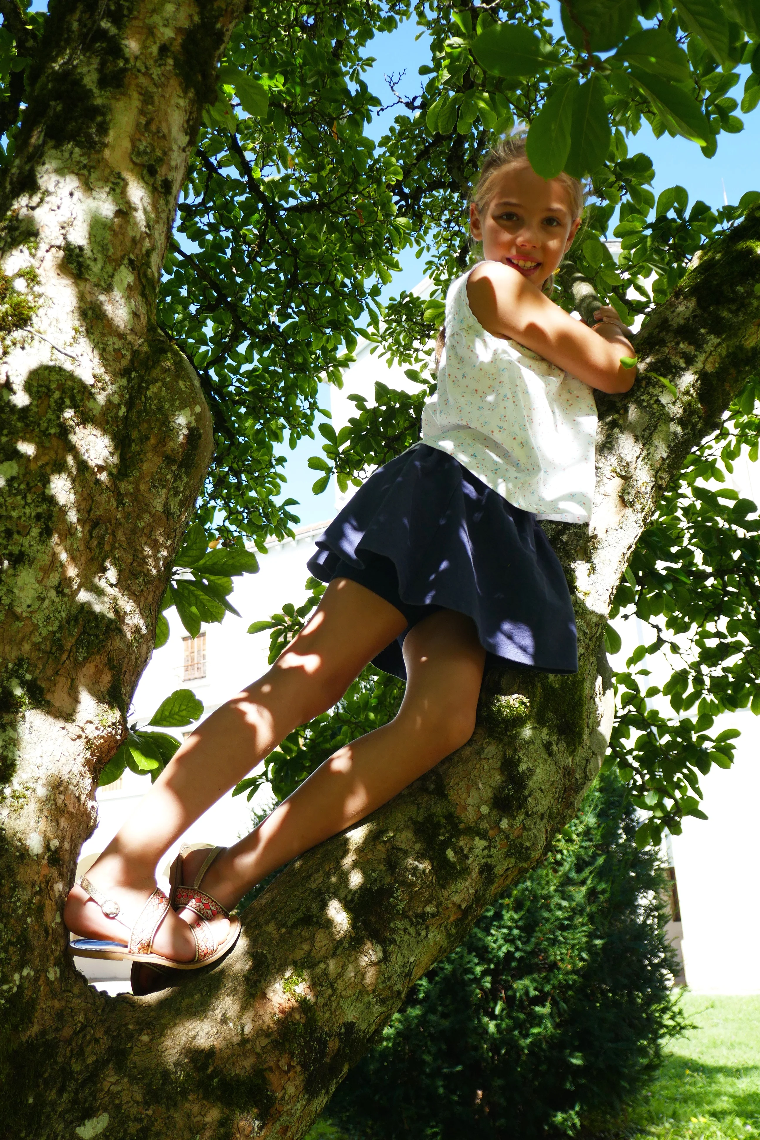 Petits D'om Bodega Leggings - Image 10