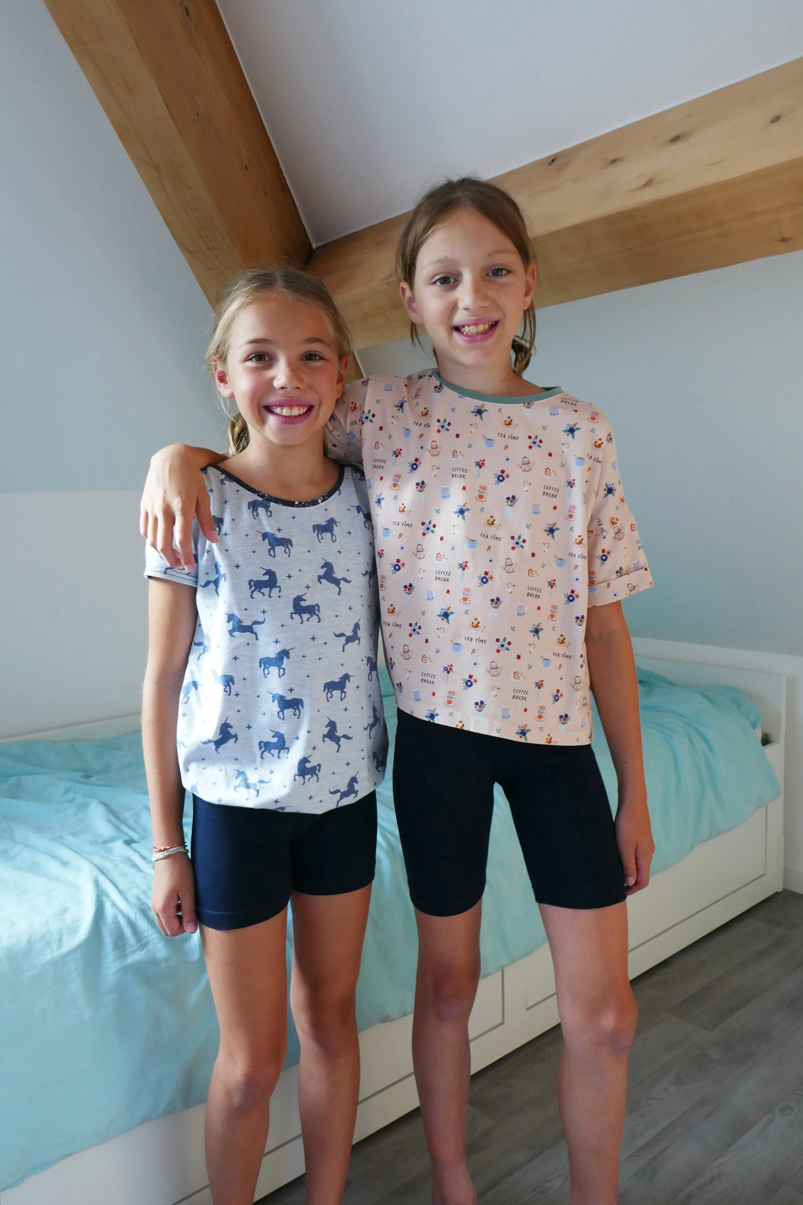 Petits D'om Bodega Leggings - Image 13