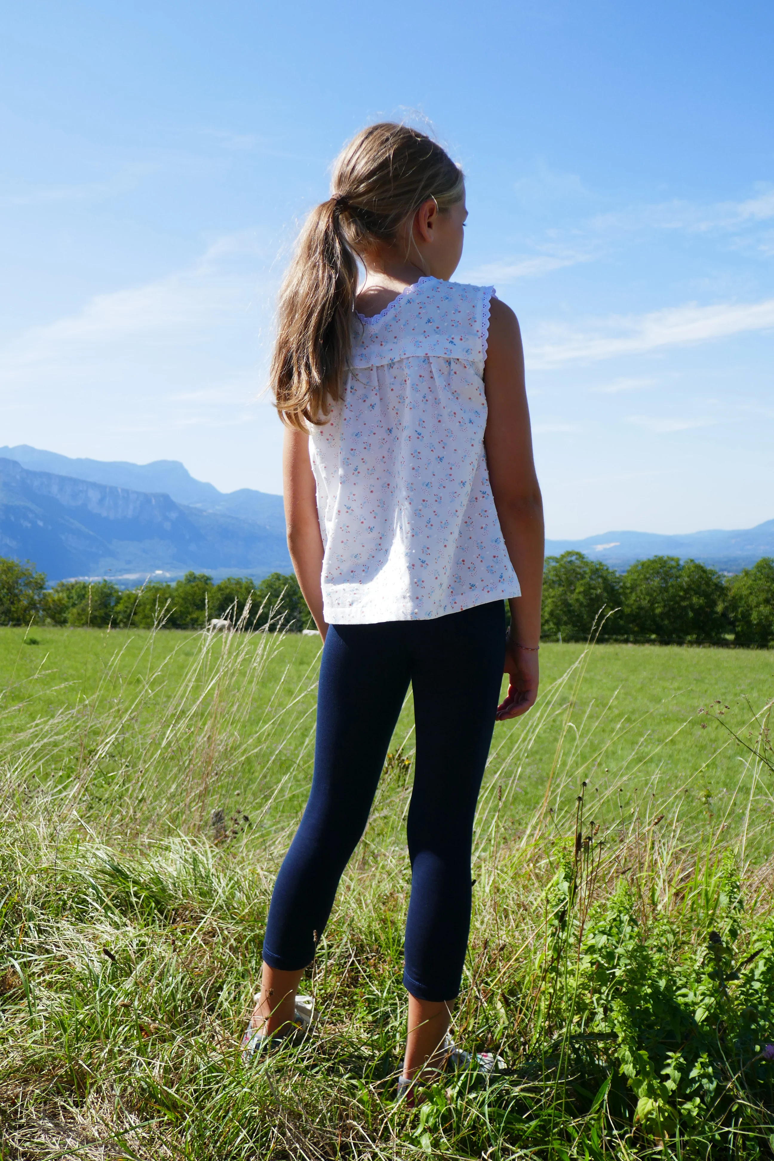 Petits D'om Bodega Leggings - Image 8