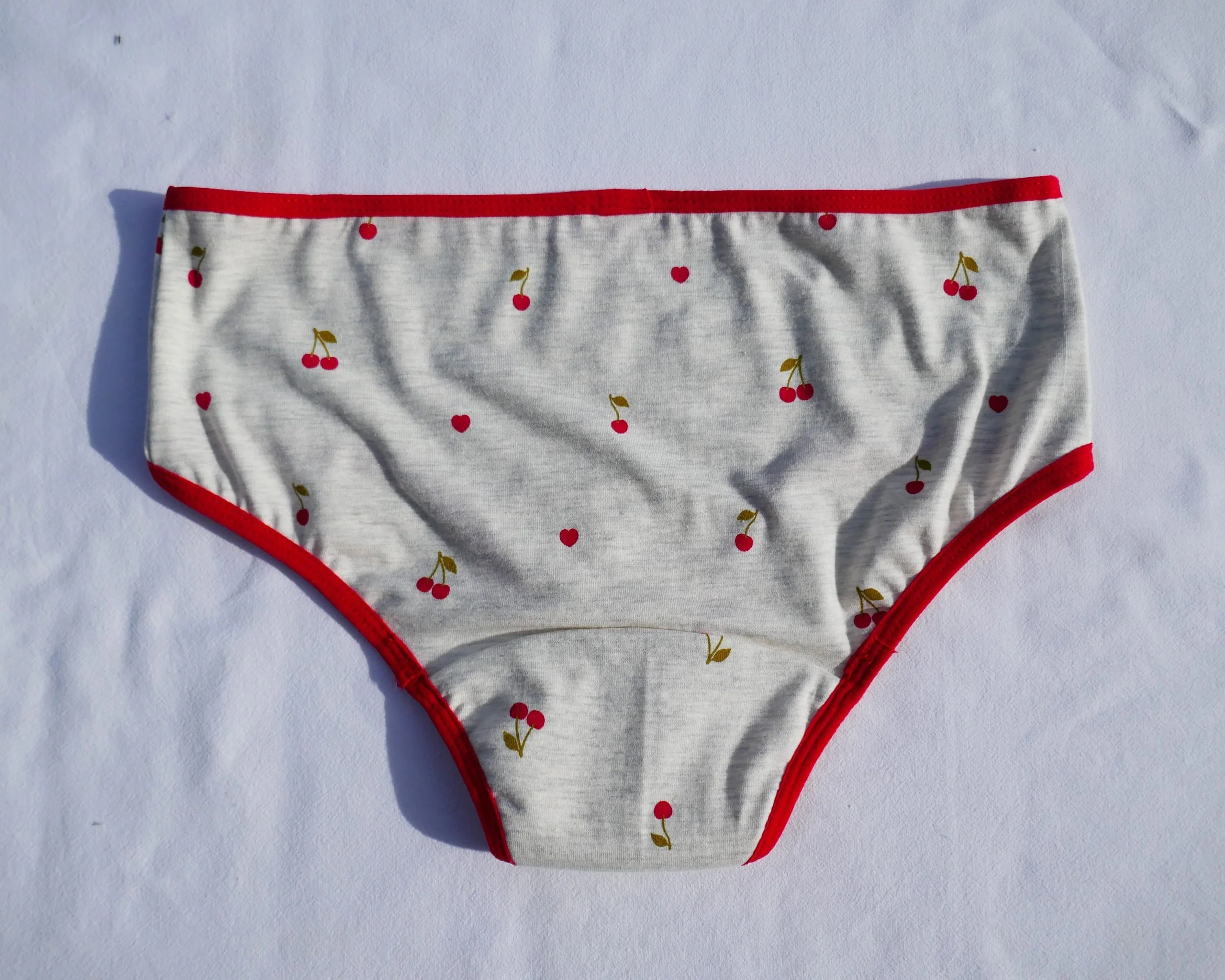 Petits D'om Muun Period Underwear - Image 12