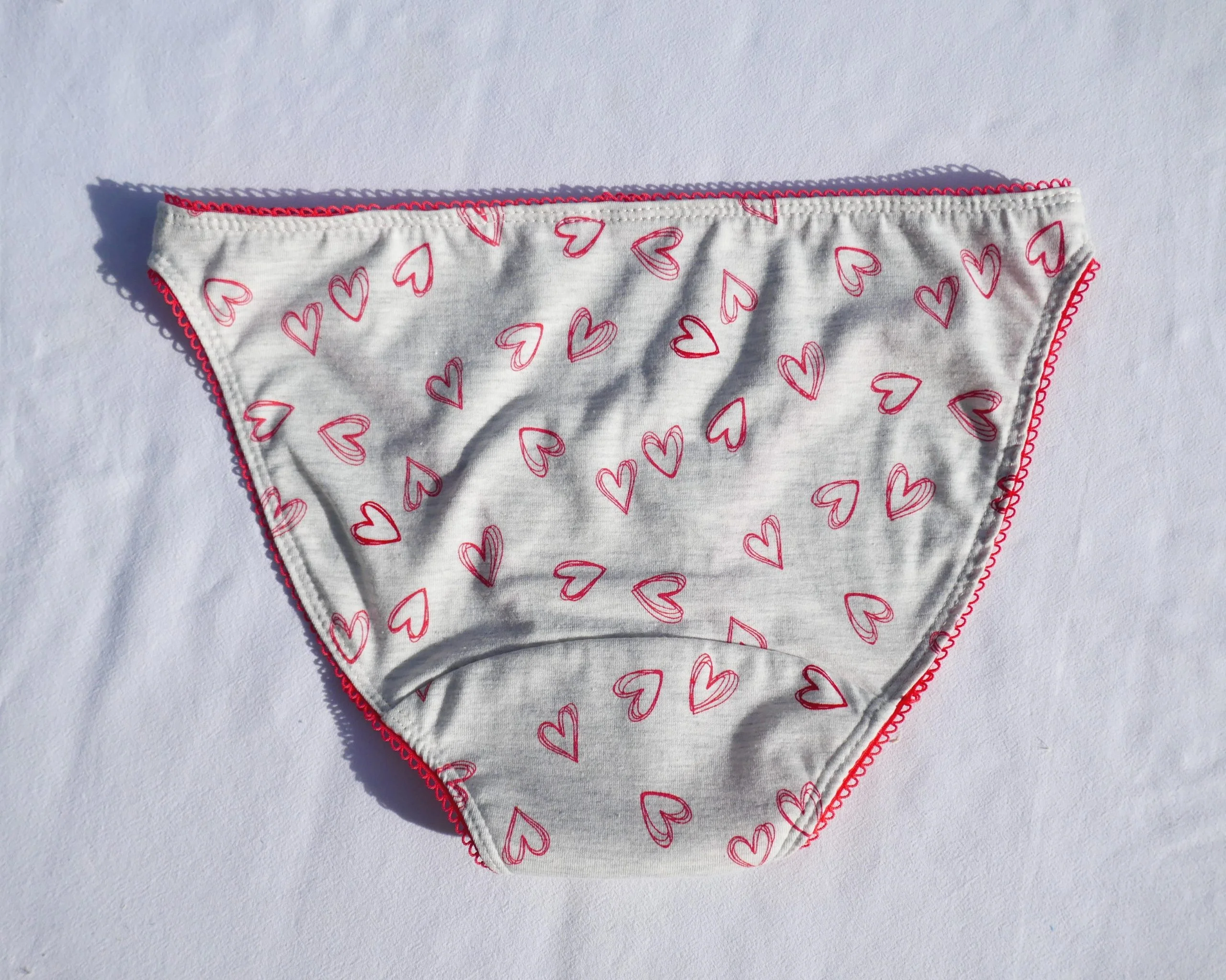Petits D'om Muun Period Underwear - Image 14