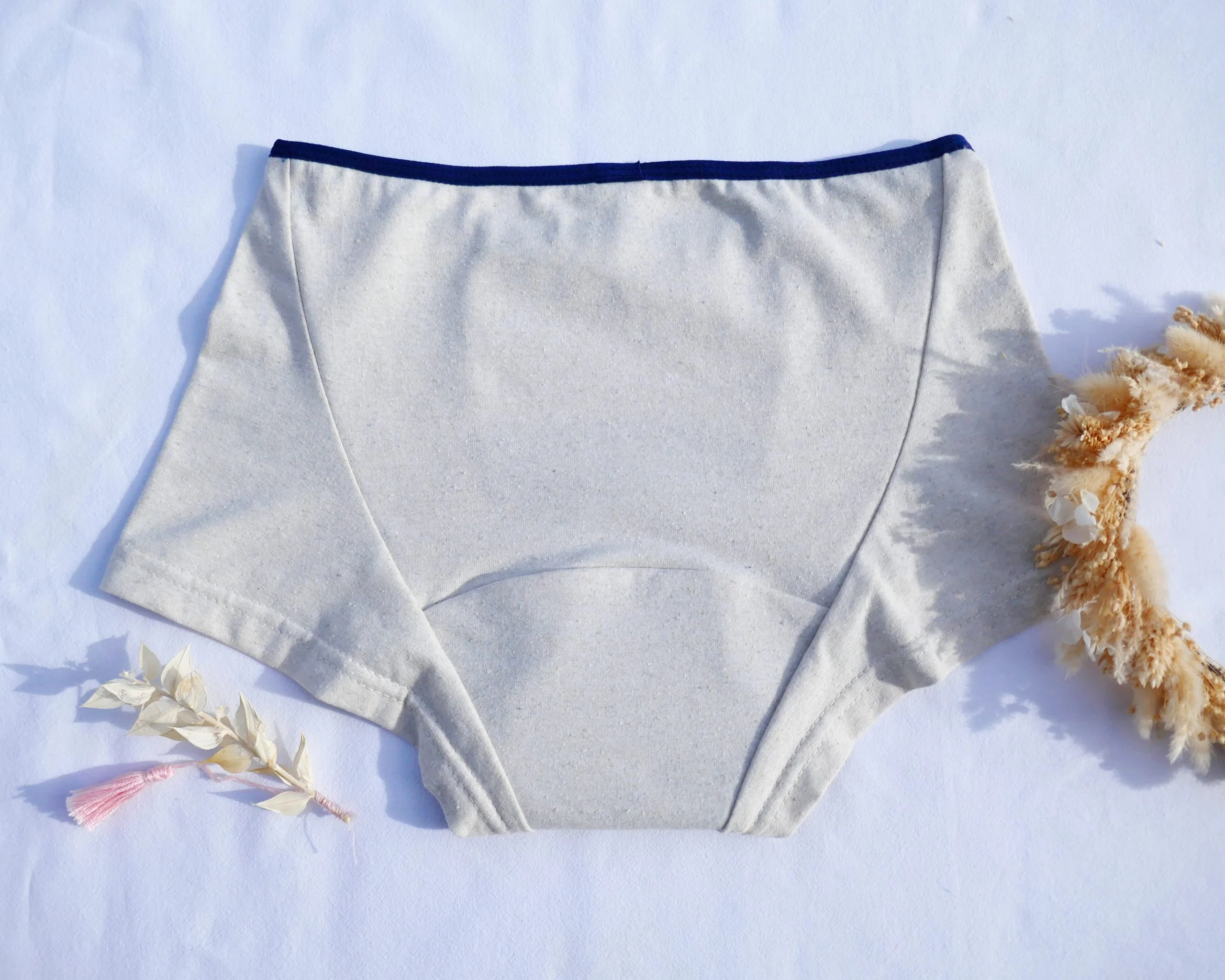Petits D'om Muun Period Underwear - Image 16