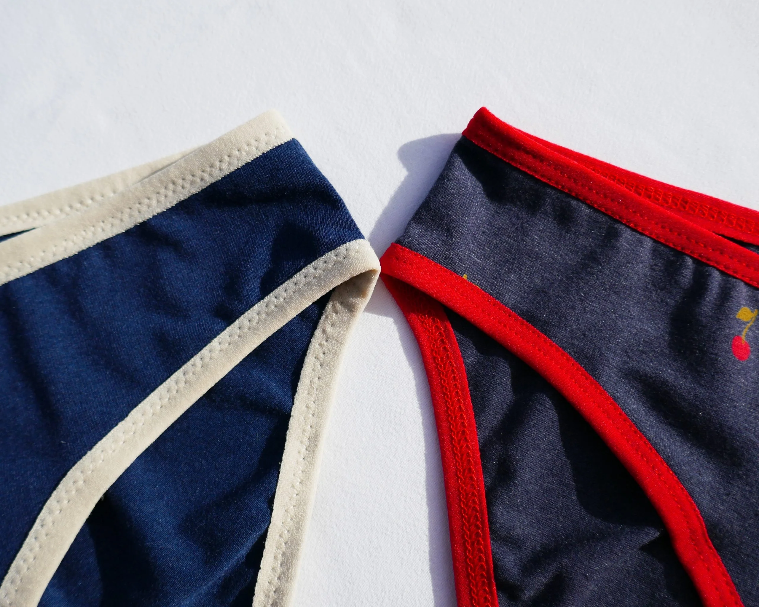 Petits D'om Muun Period Underwear - Image 4