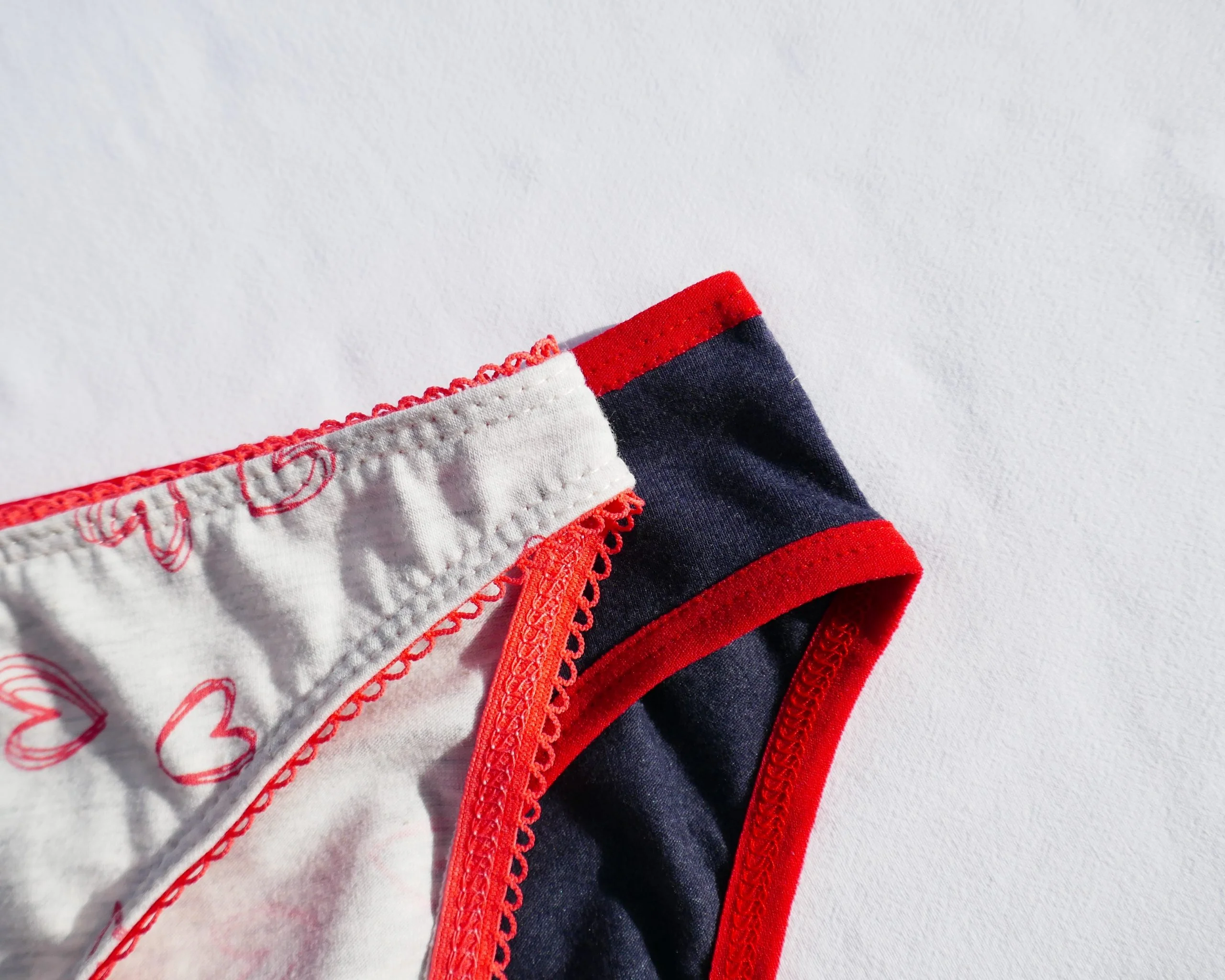 Petits D'om Muun Period Underwear - Image 6
