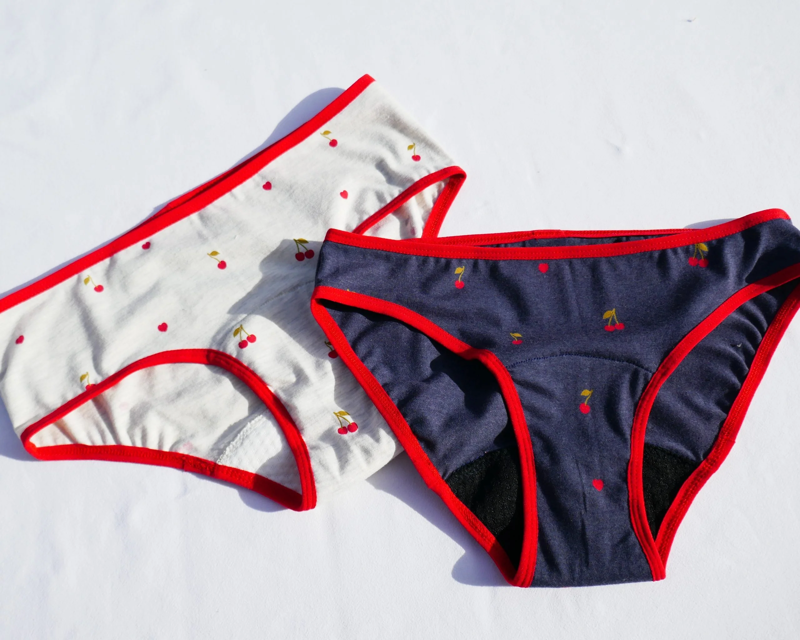 Petits D'om Muun Period Underwear - Image 7