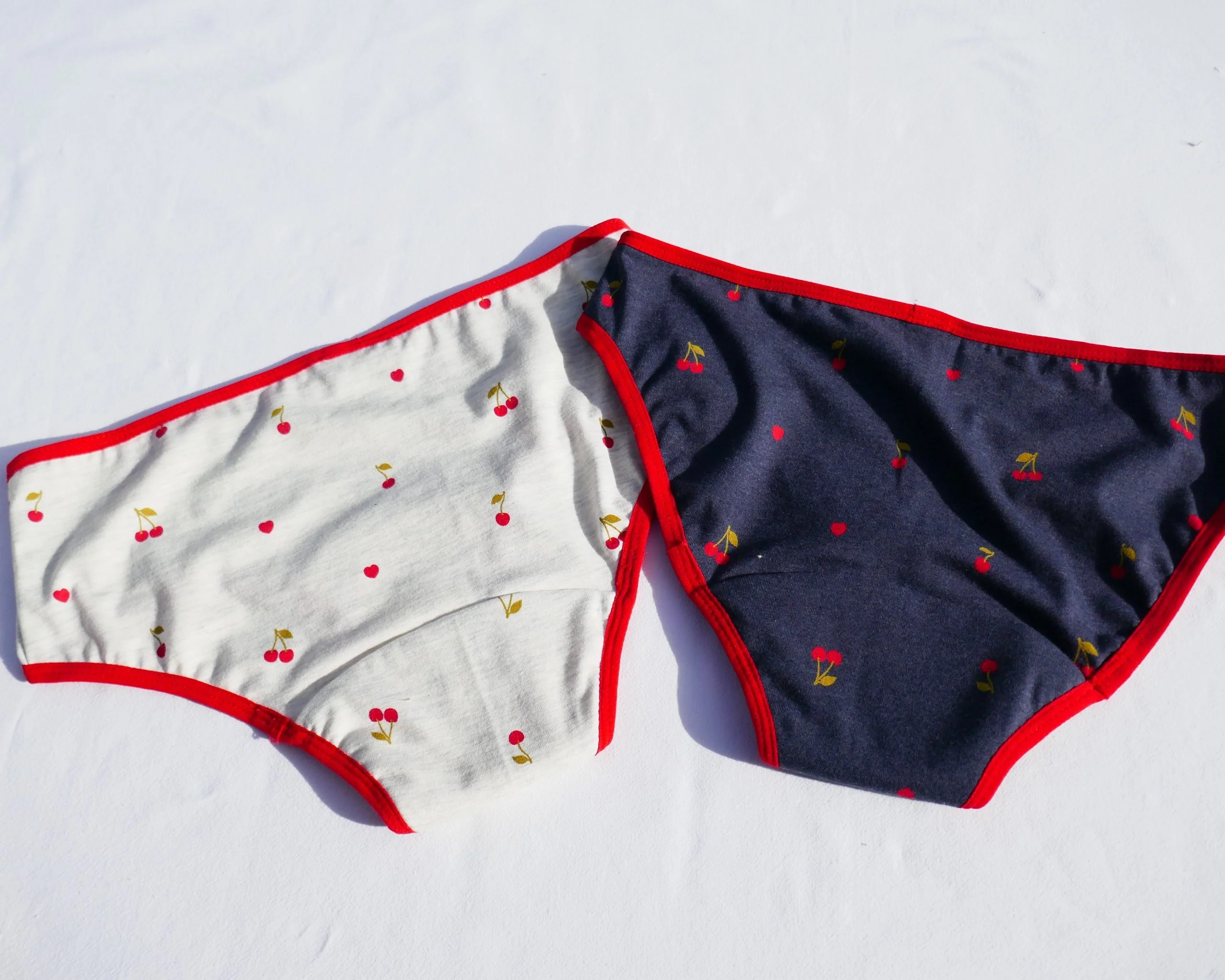 Petits D'om Muun Period Underwear - Image 8