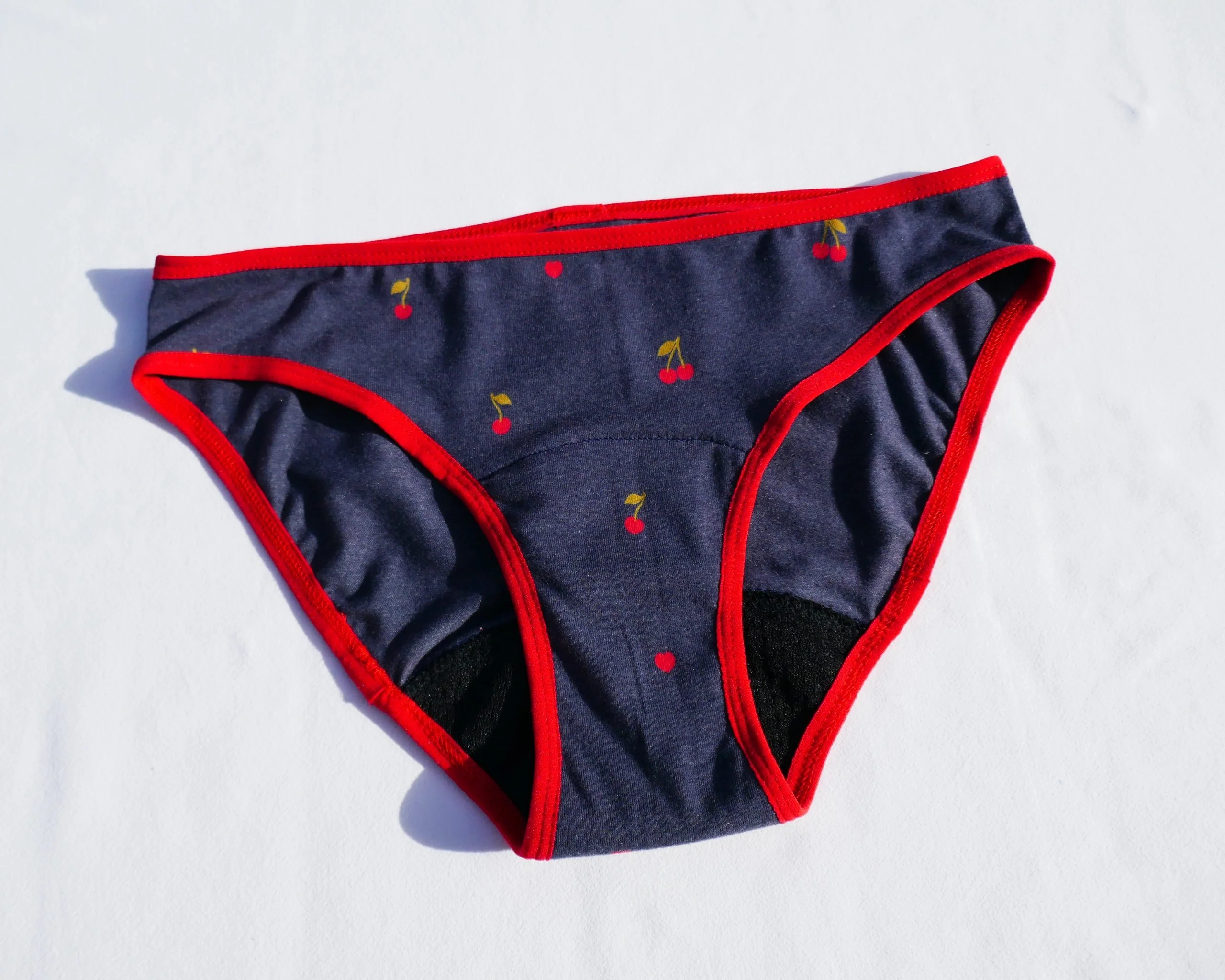 Petits D'om Muun Period Underwear - Image 9