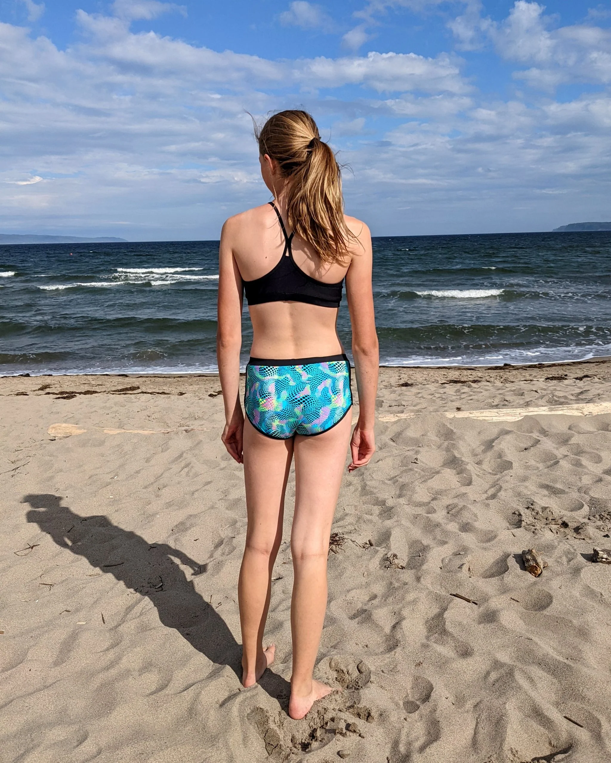 Petits D'om Tayrona Swimsuit - Image 12