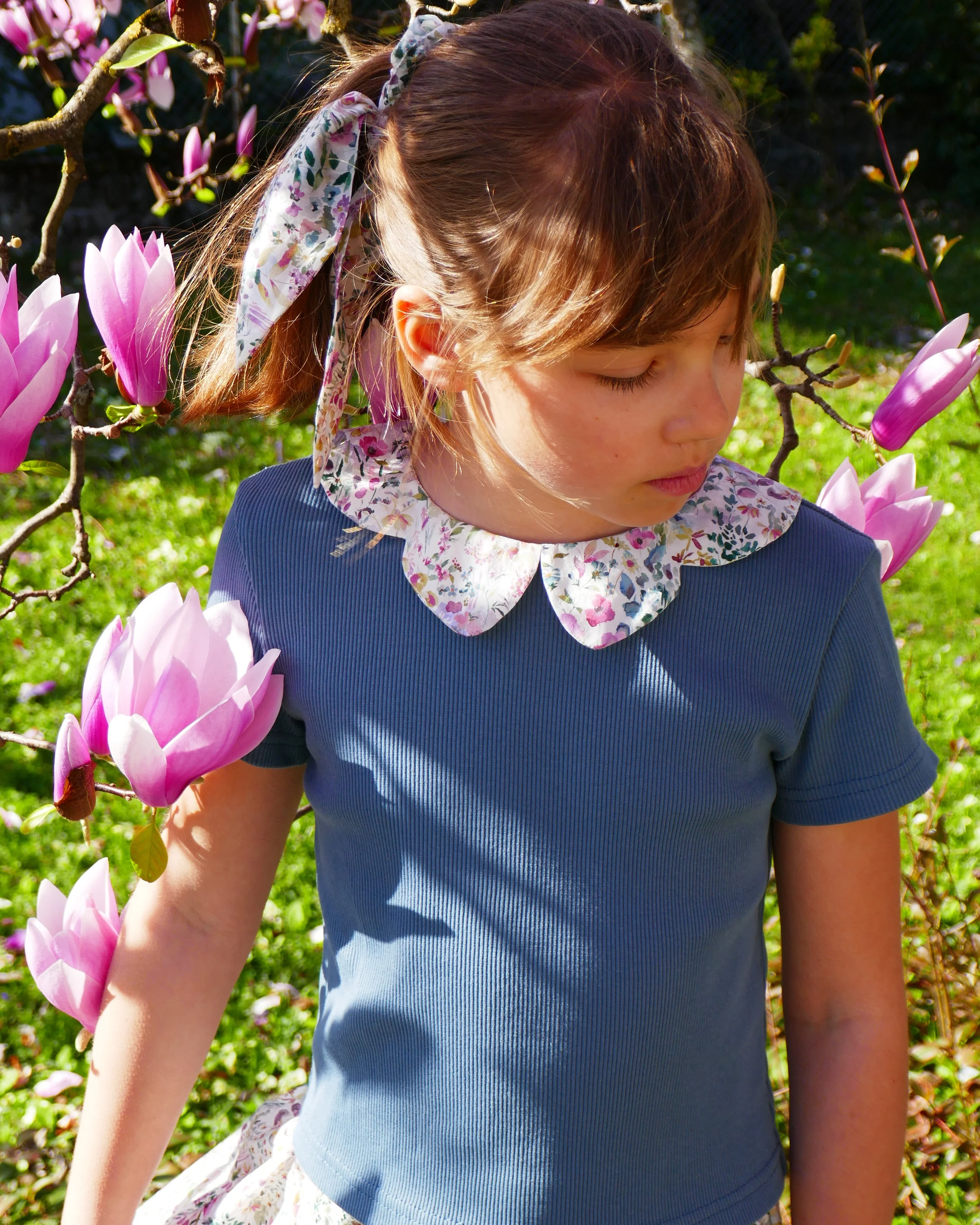 Petits D'om Ende T-shirt - Image 4