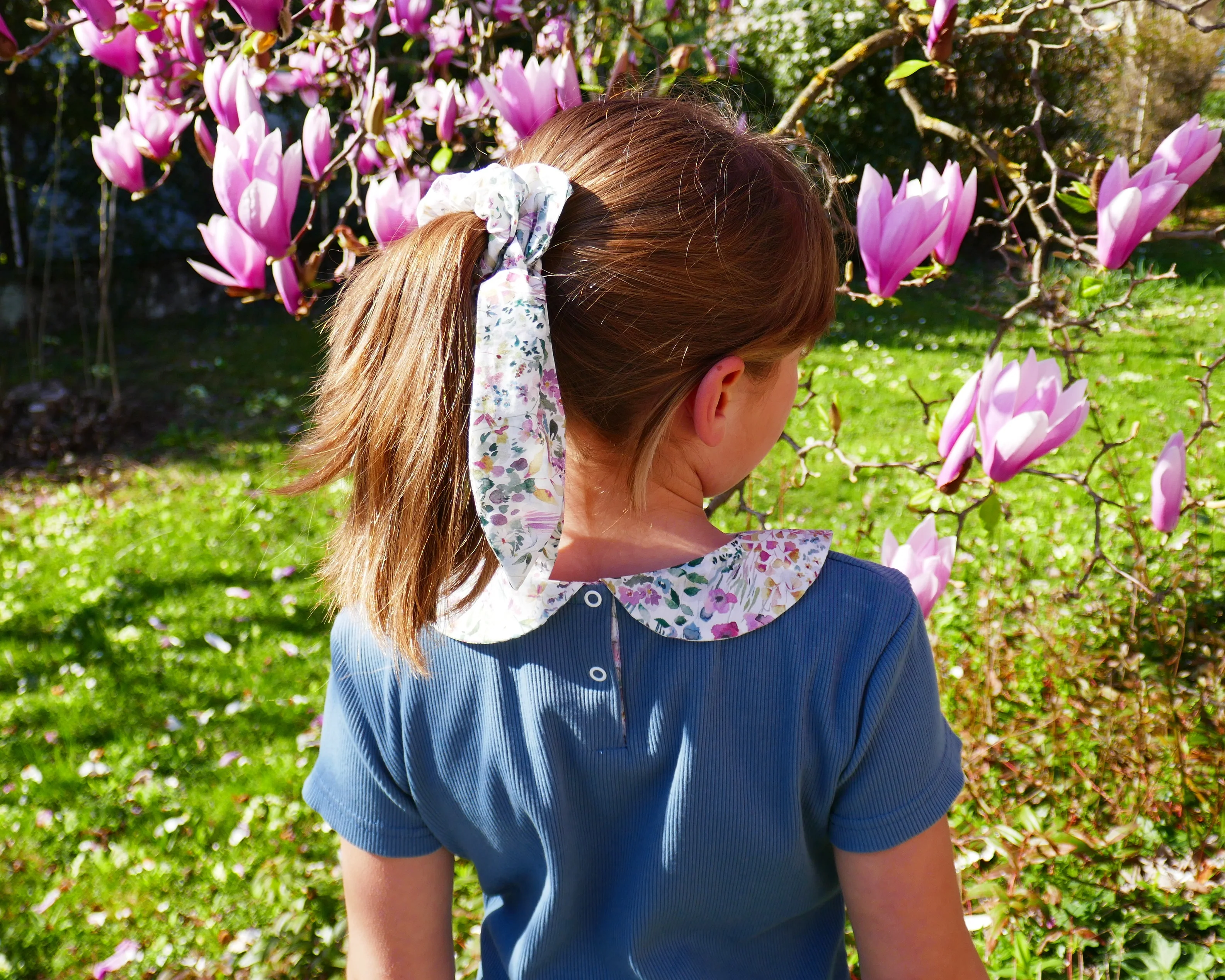 Petits D'om Ende T-shirt - Image 6