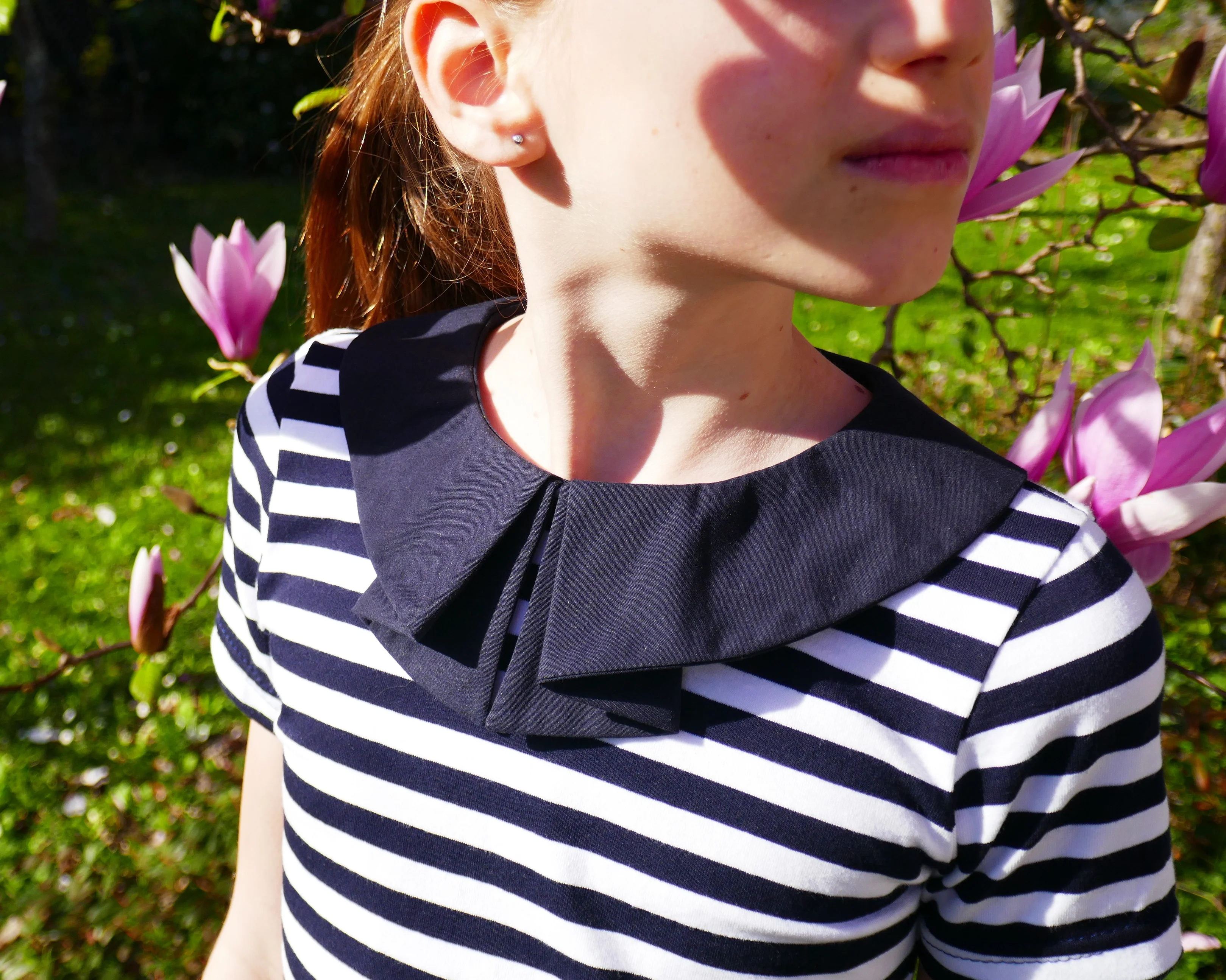 Petits D'om Ende T-shirt - Image 7