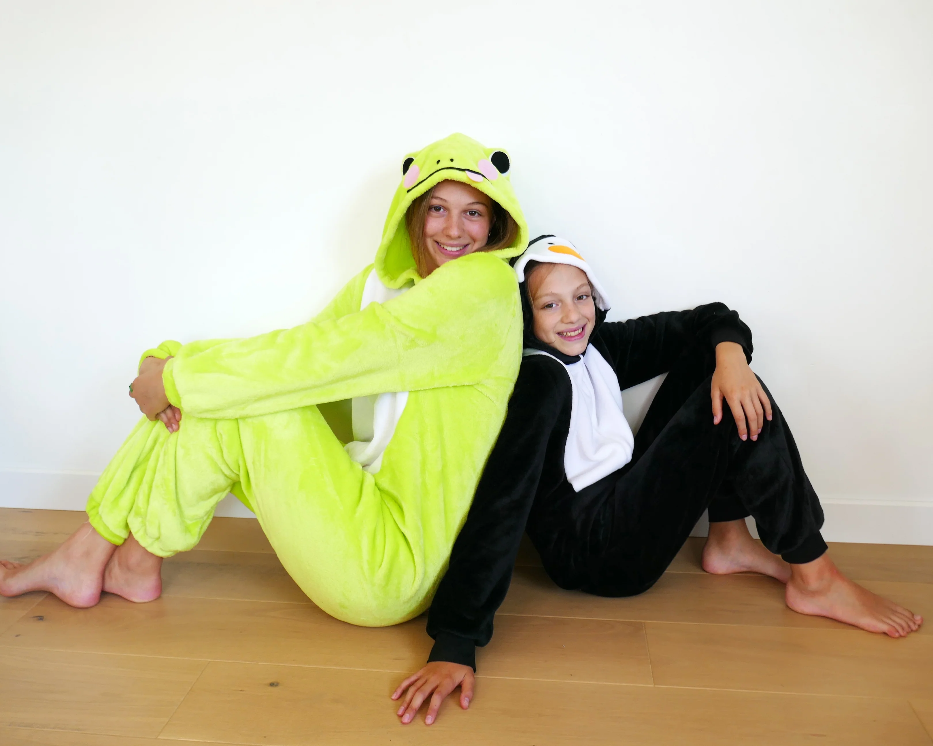 Petits D'om Nocturne Onesie - Image 12