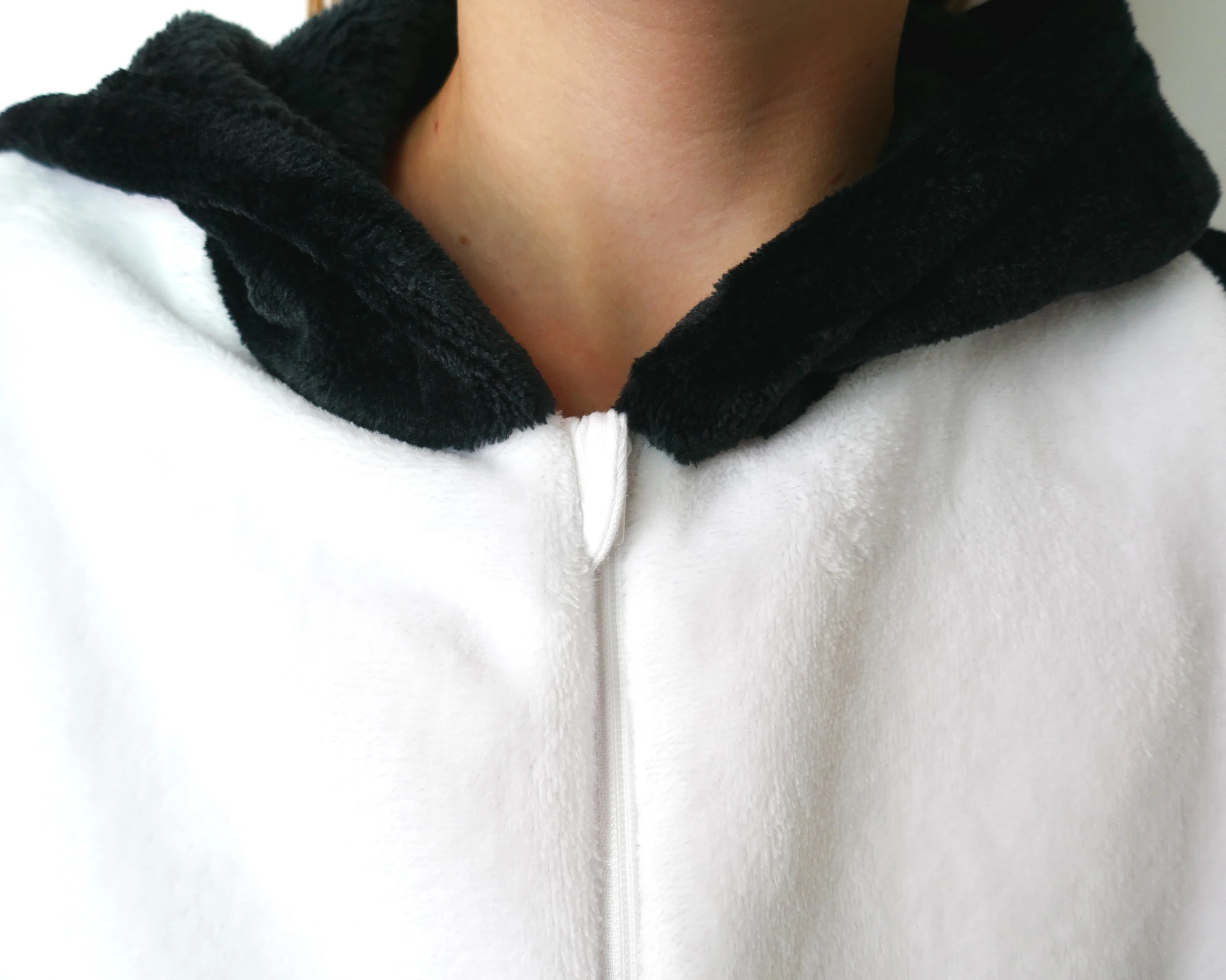 Petits D'om Nocturne Onesie - Image 13