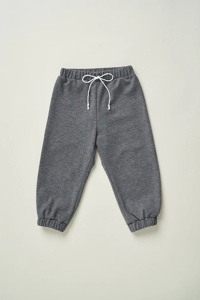 Poppy & Jazz Baby/Child Birch Trousers - Image 7
