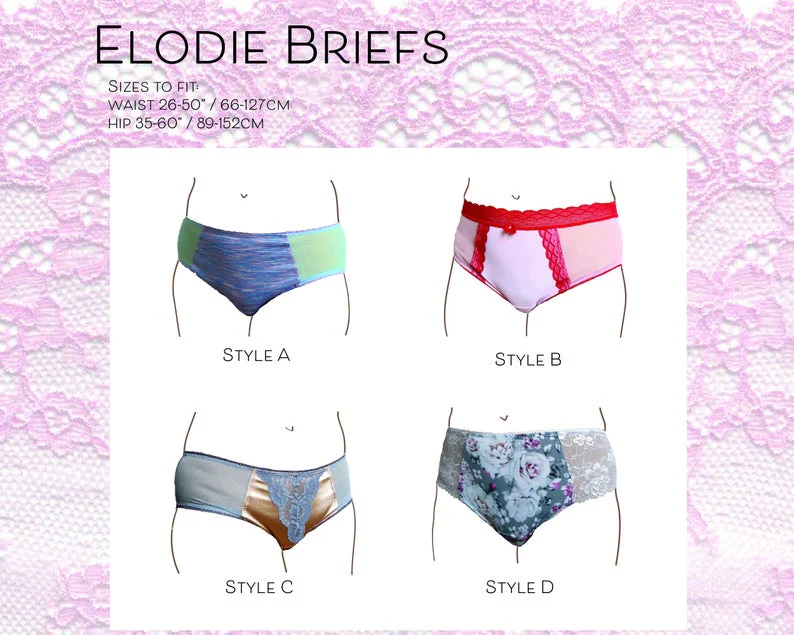 Primrose Dawn Elodie Briefs PDF - Image 3