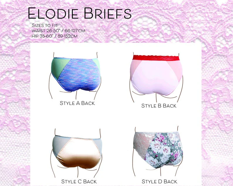 Primrose Dawn Elodie Briefs PDF - Image 4