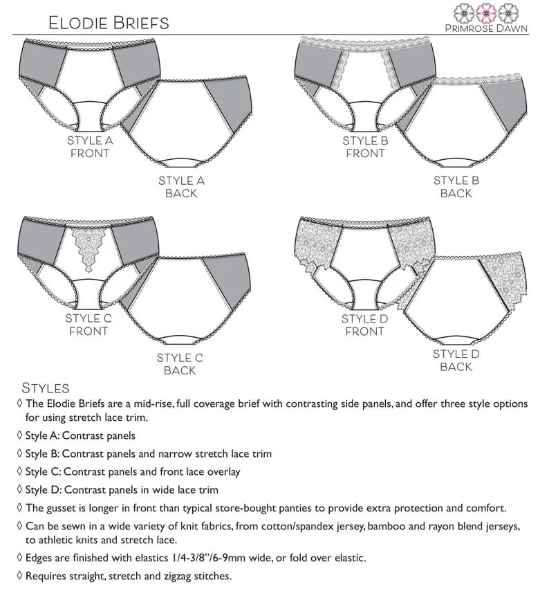 Primrose Dawn Elodie Briefs PDF - Image 5