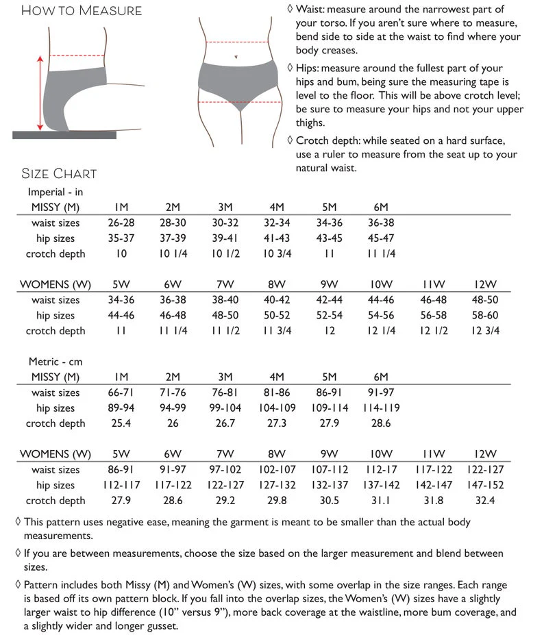 Primrose Dawn Elodie Briefs PDF - Image 7
