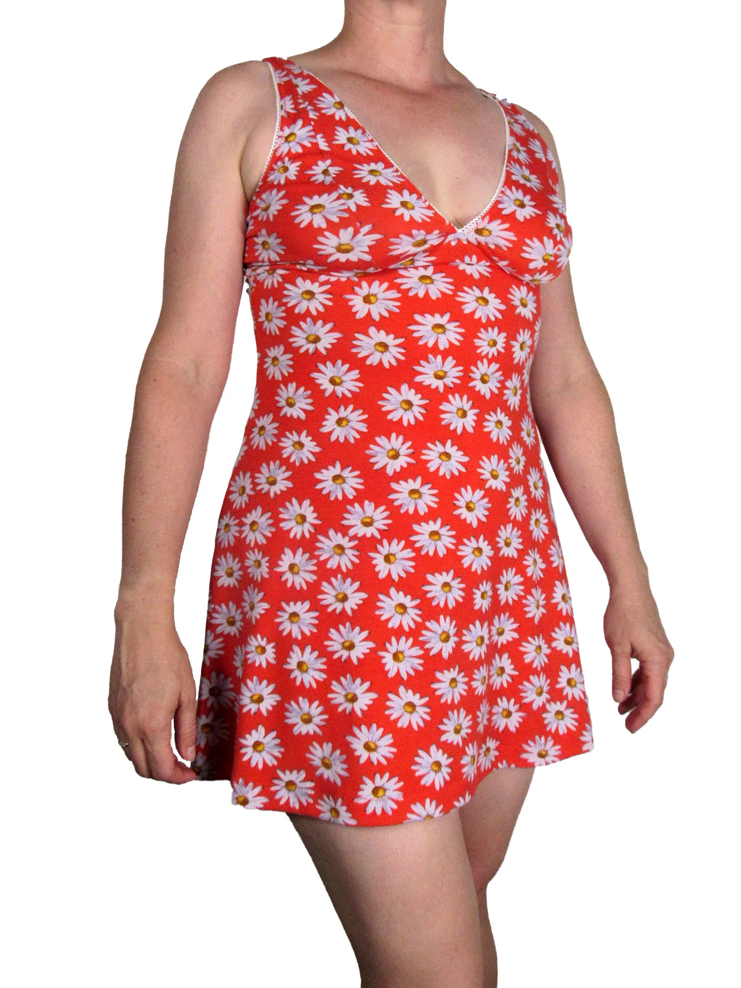 Primrose Dawn Jacinta Chemise PDF - Image 3